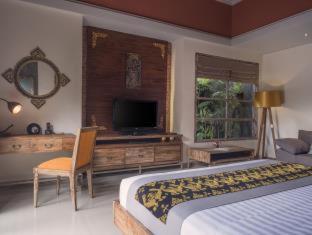 The Wolas Villas, photo 215
