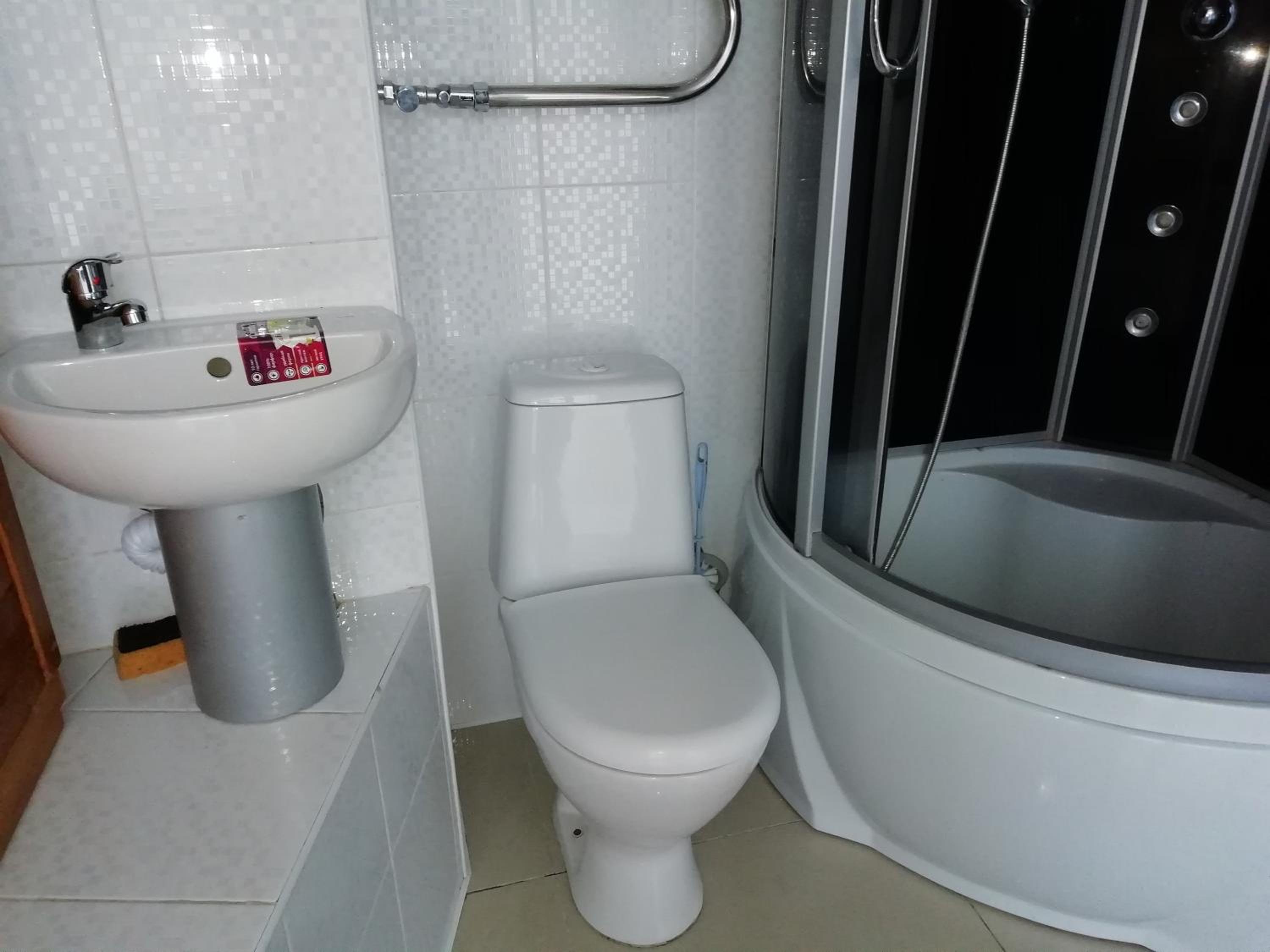 Vacation Home photo 3