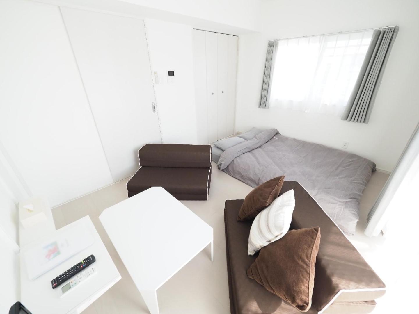 Apartment - Photo 34