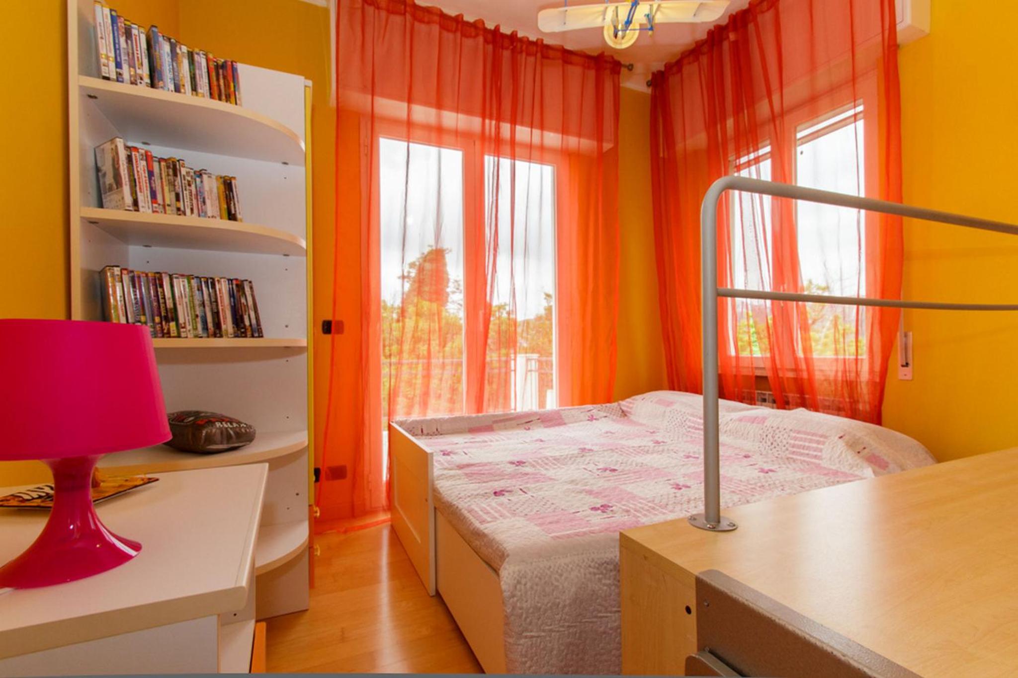Villa photo 3