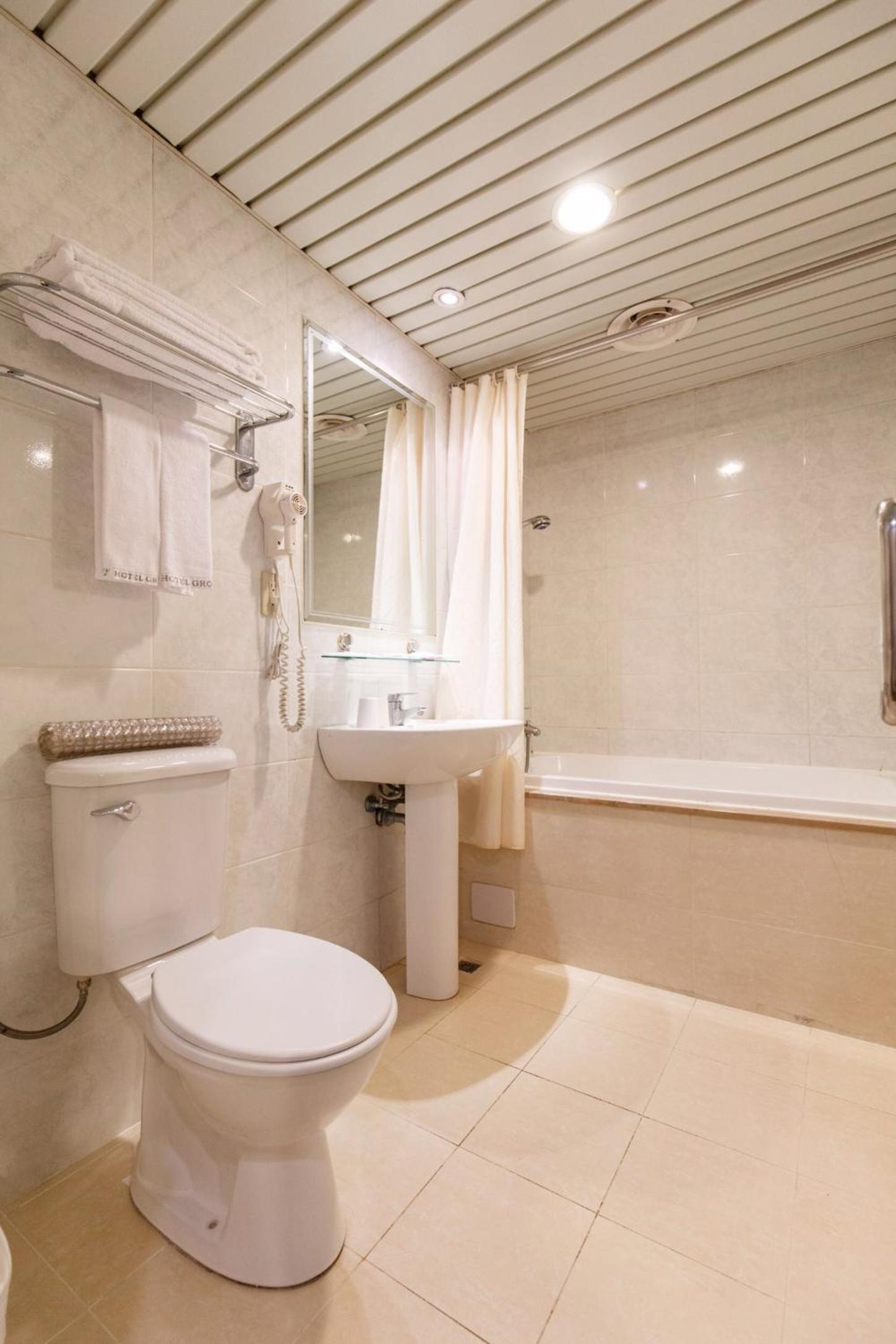 Resting Double Room (4 hours) - Photo 2
