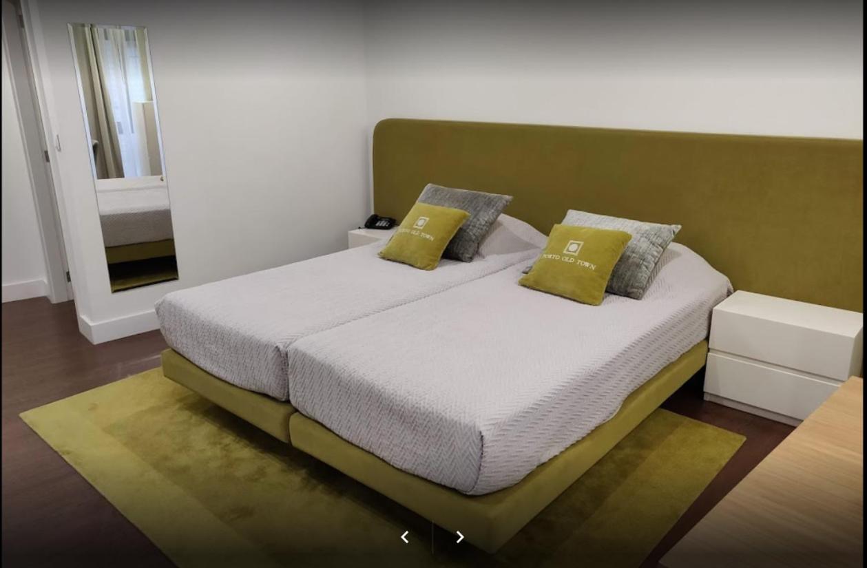 Twin Superior Room photo 3