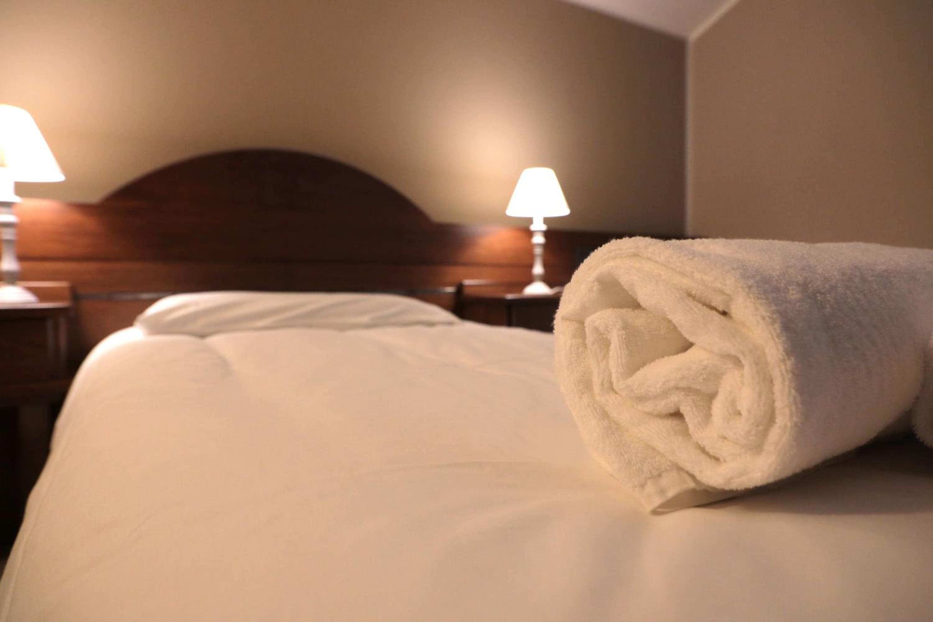 Single Room photo 1
