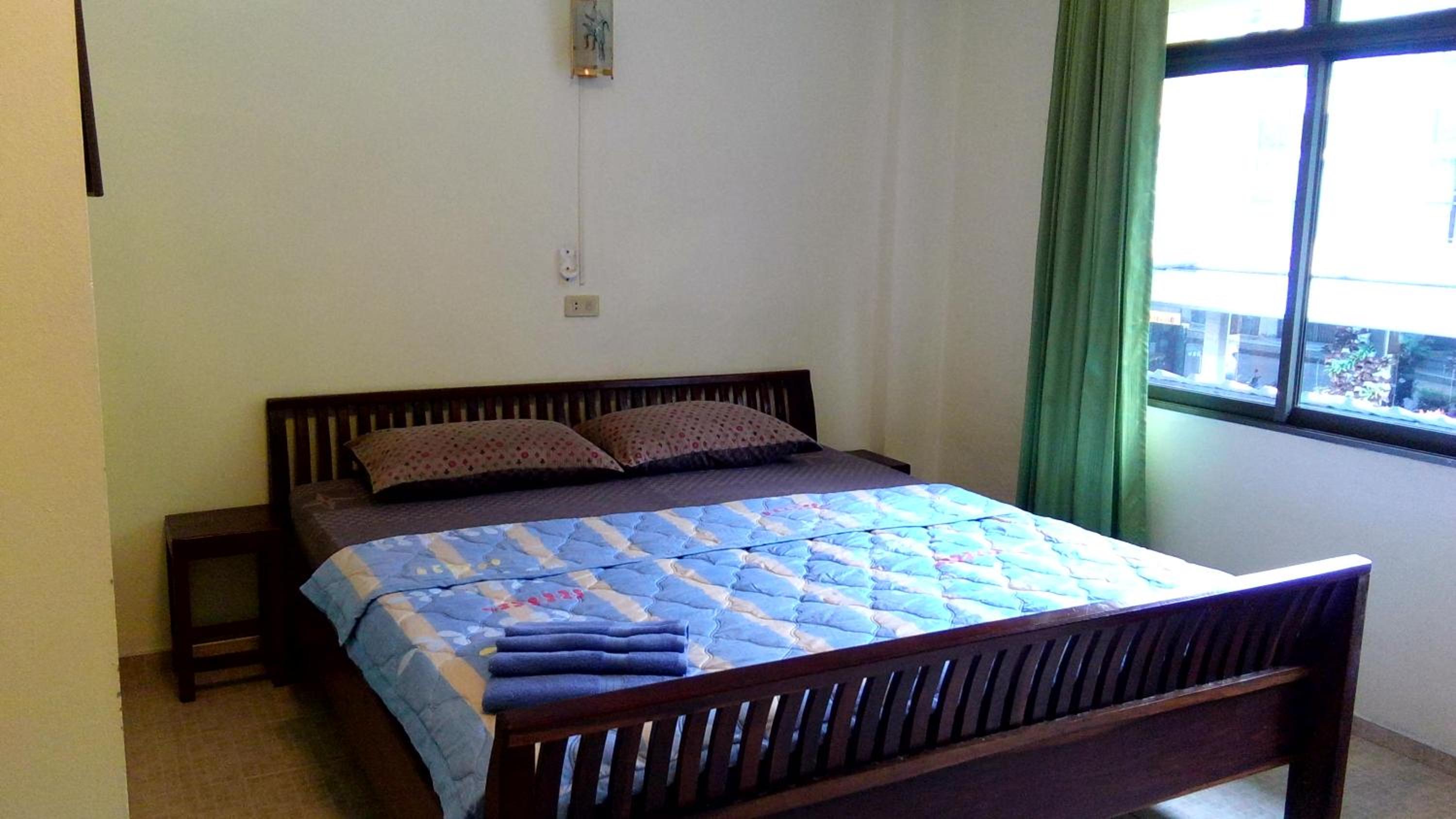 Superior Double Room photo 3