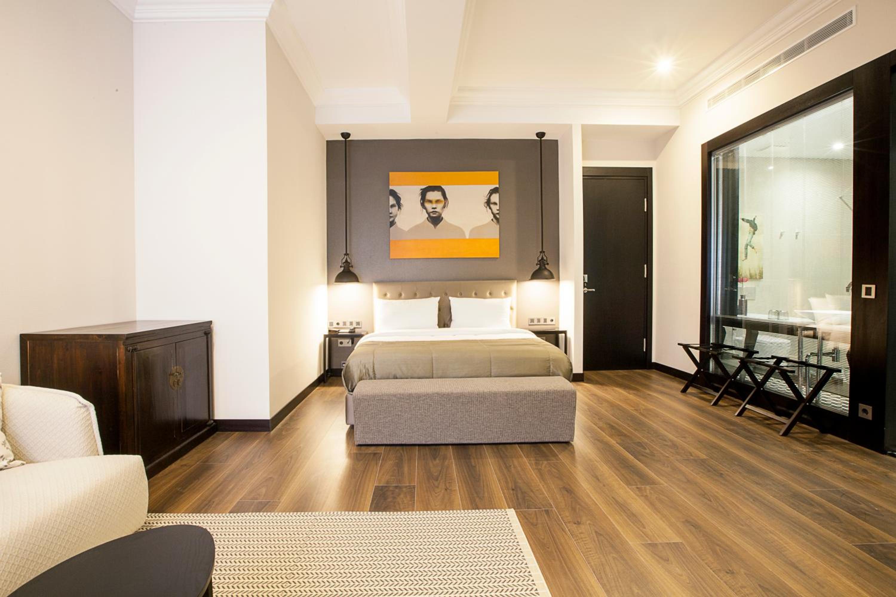 Junior Suite photo 1