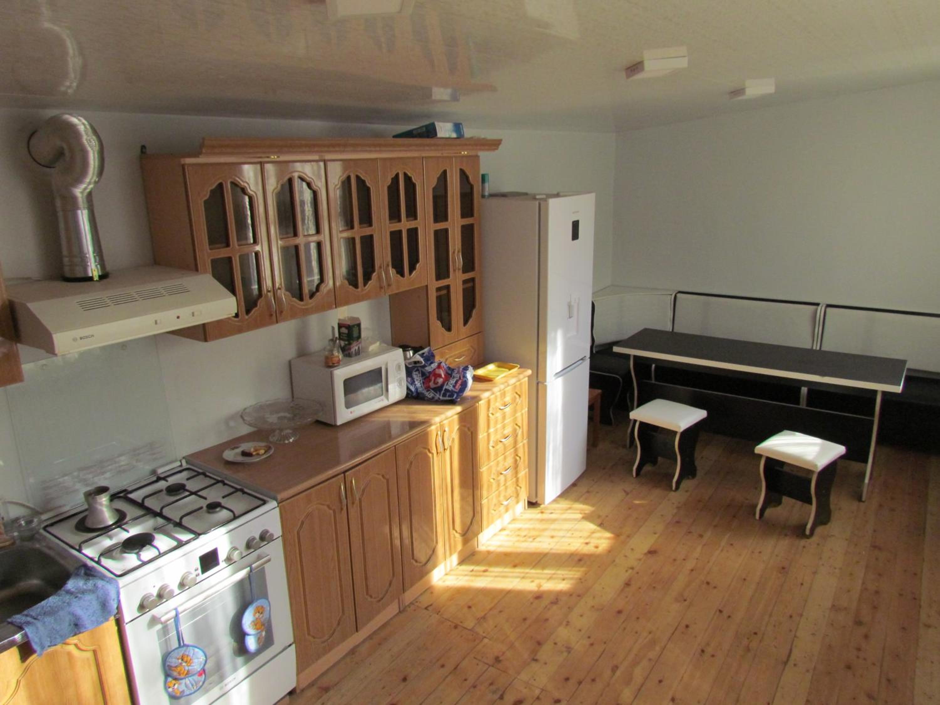 Standard Twin Room photo 3