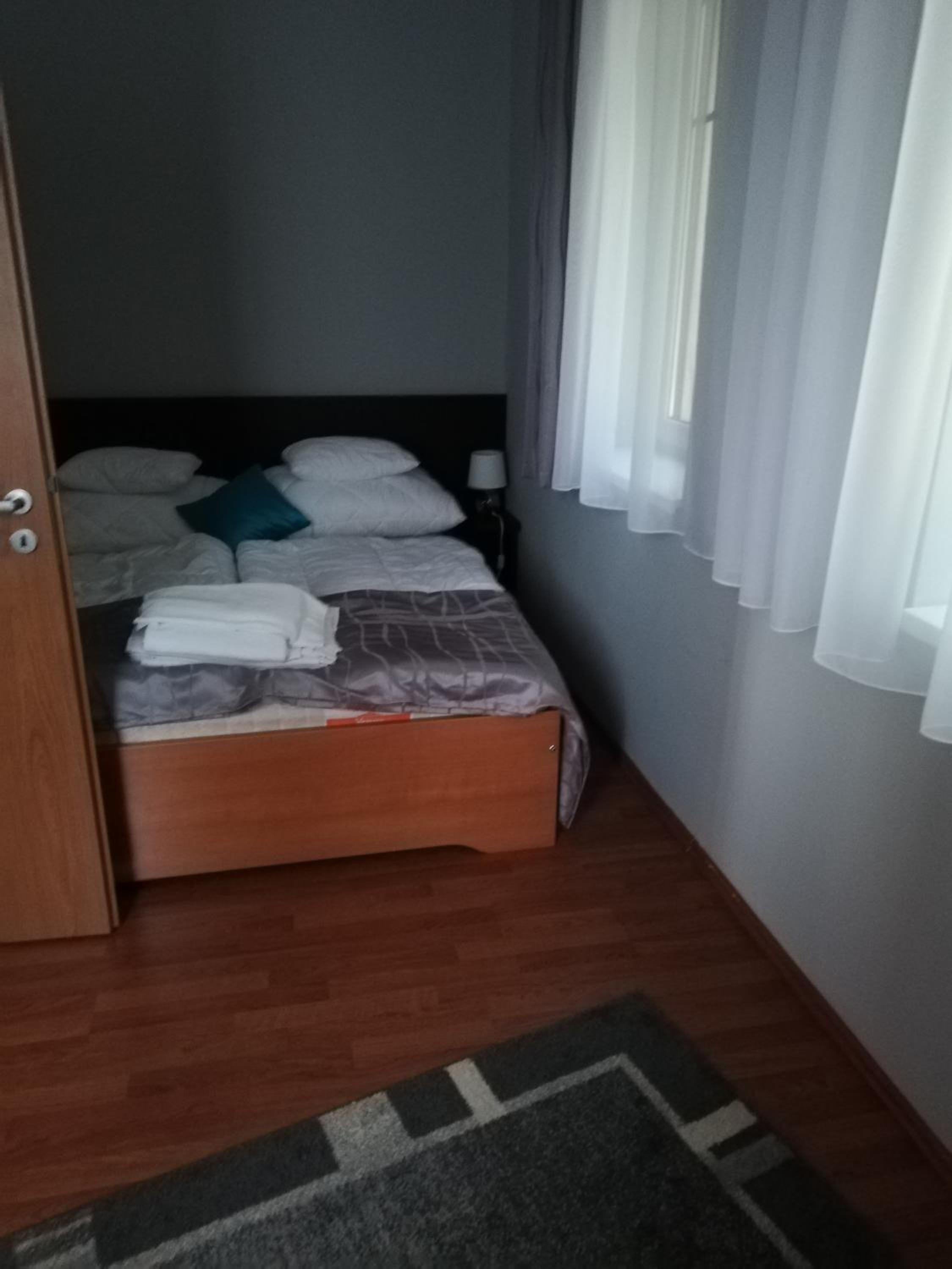Two-Bedroom Apartment - Photo 68