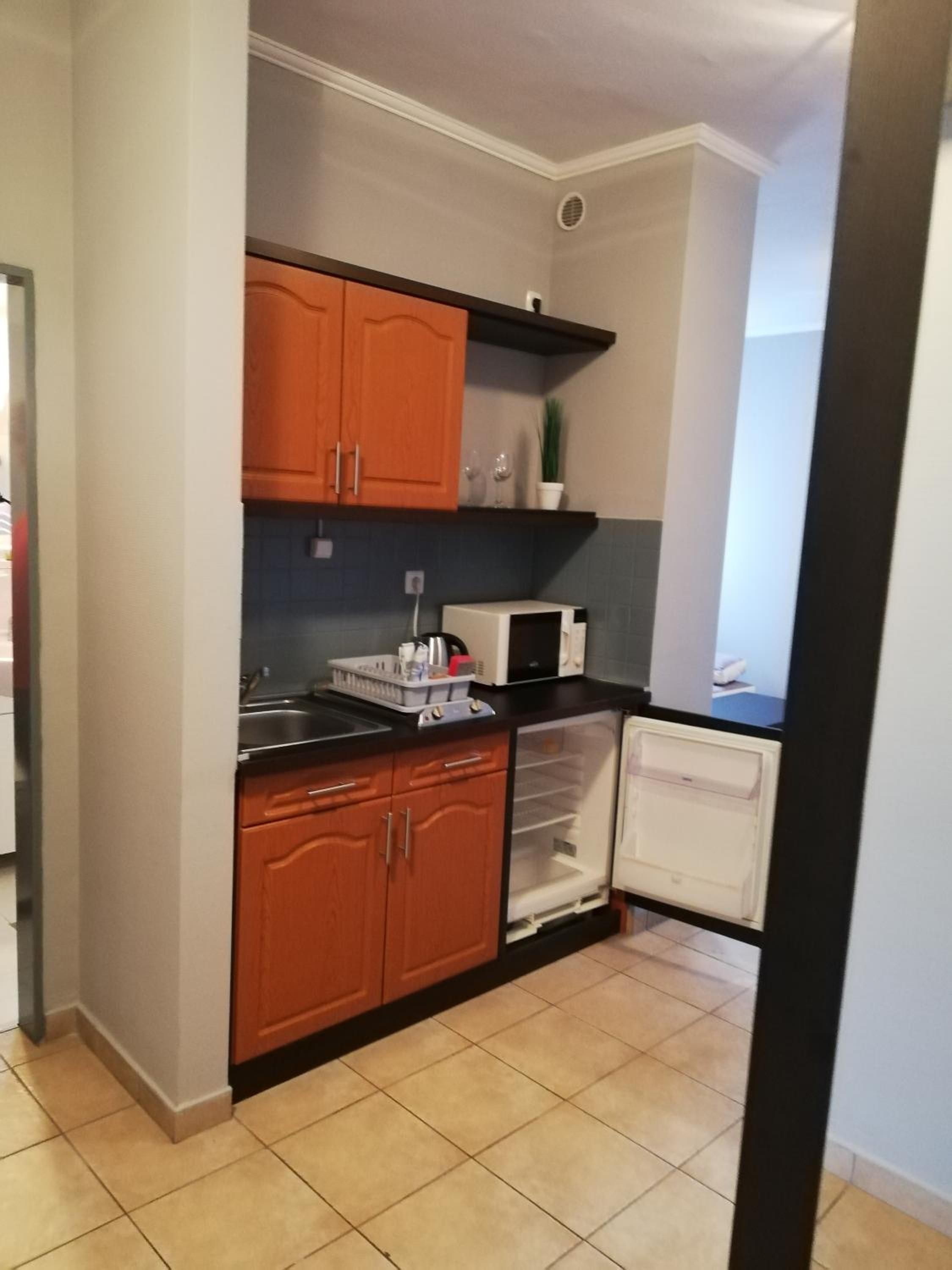 Two-Bedroom Apartment - Photo 69