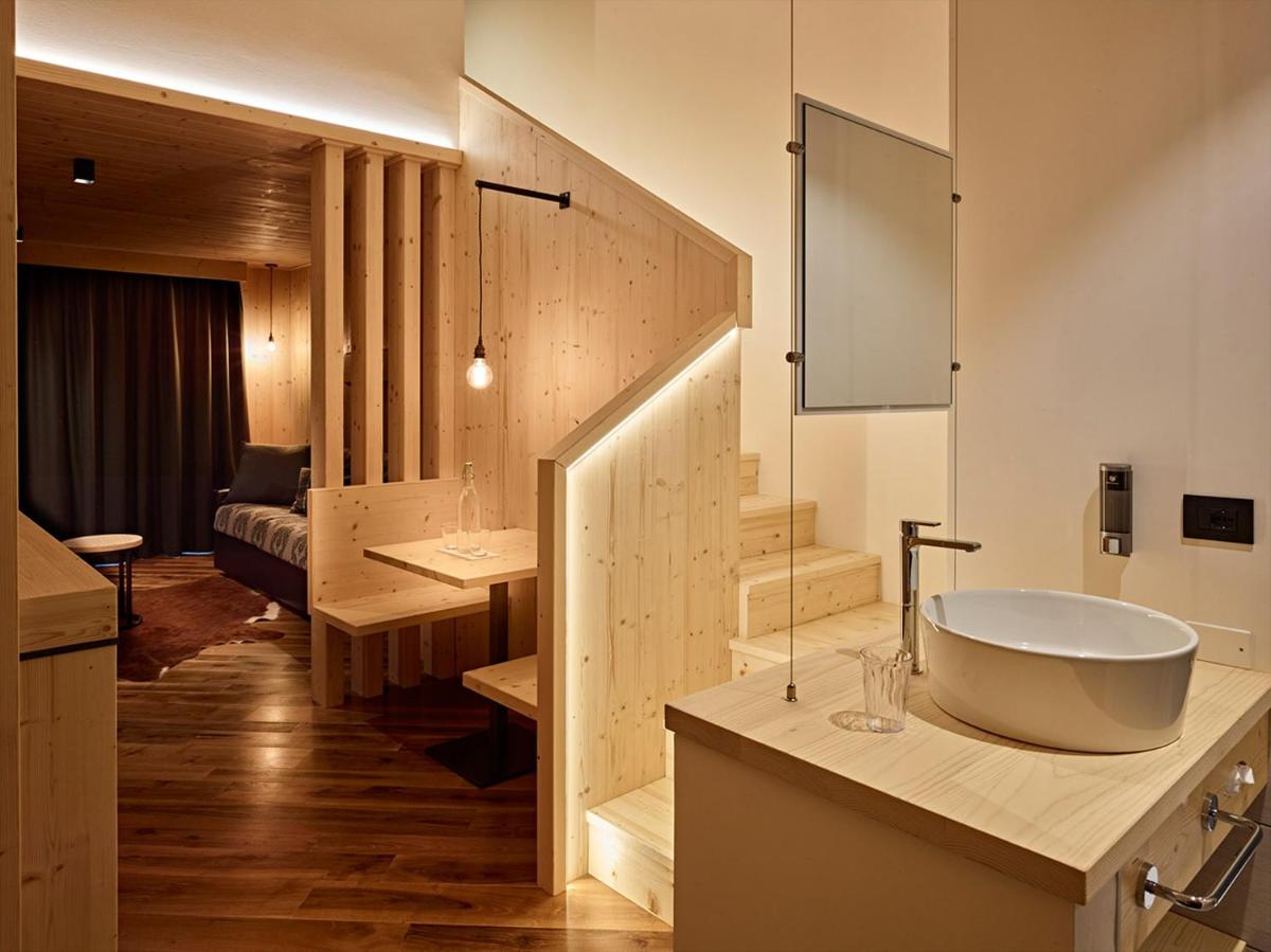 Family Suite photo 2
