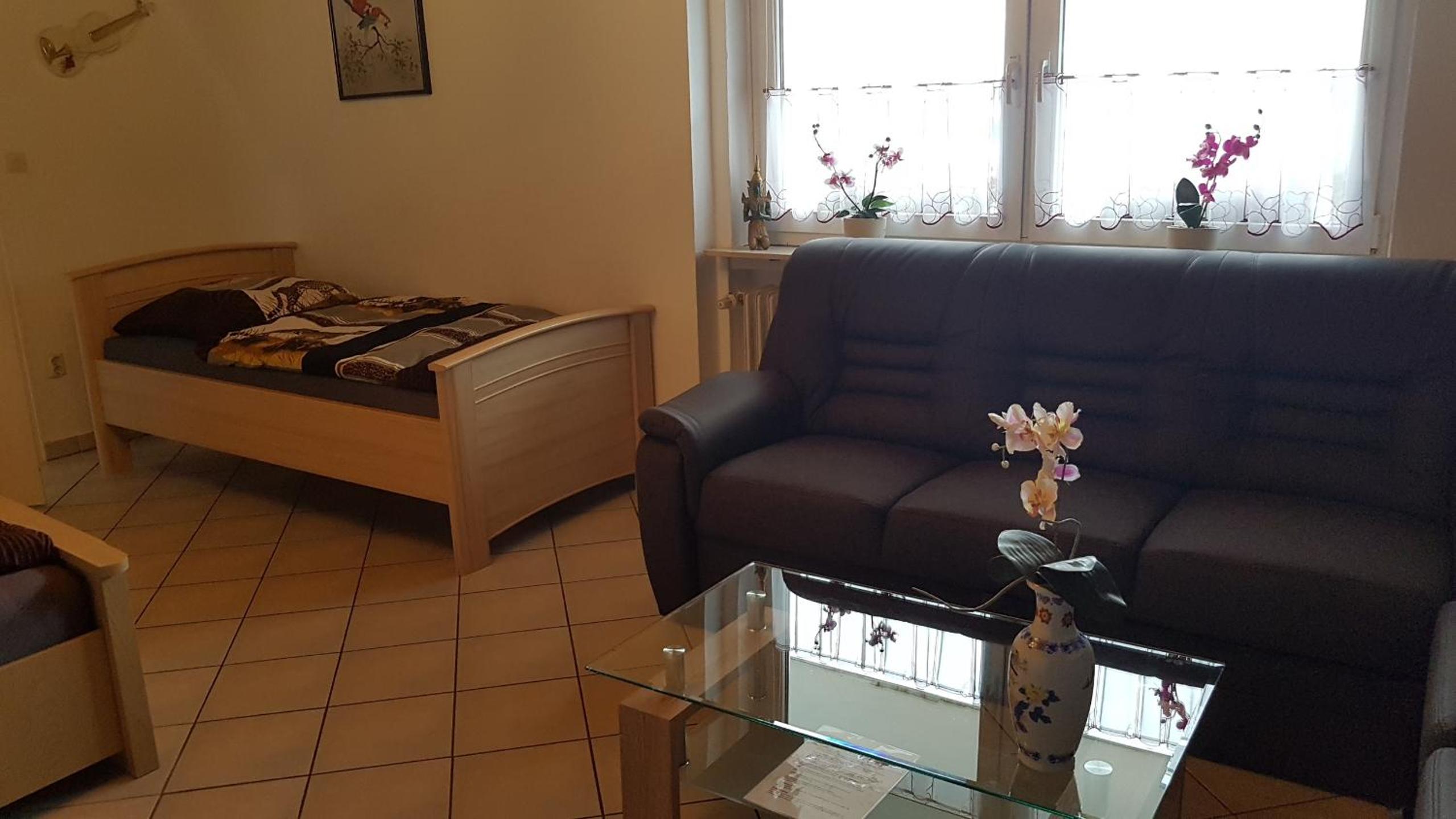 Apartment with kitchen - Photo 23