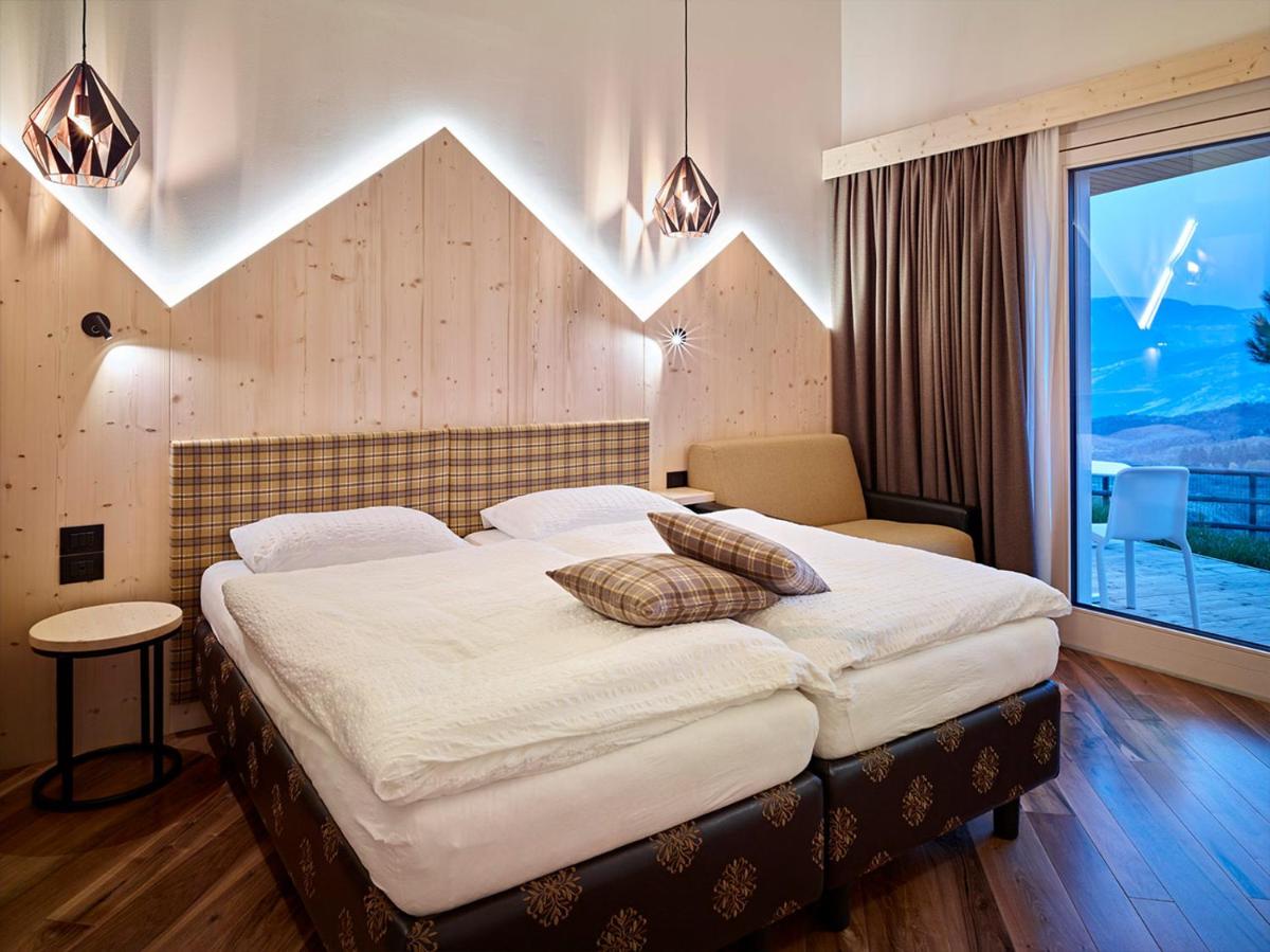 Superior Triple Room photo 1