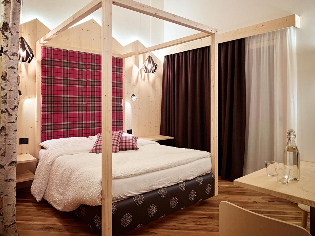 Two-Bedroom Suite photo 1