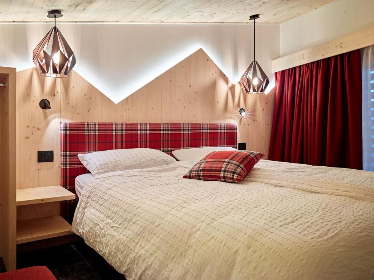 Deluxe Suite photo 1