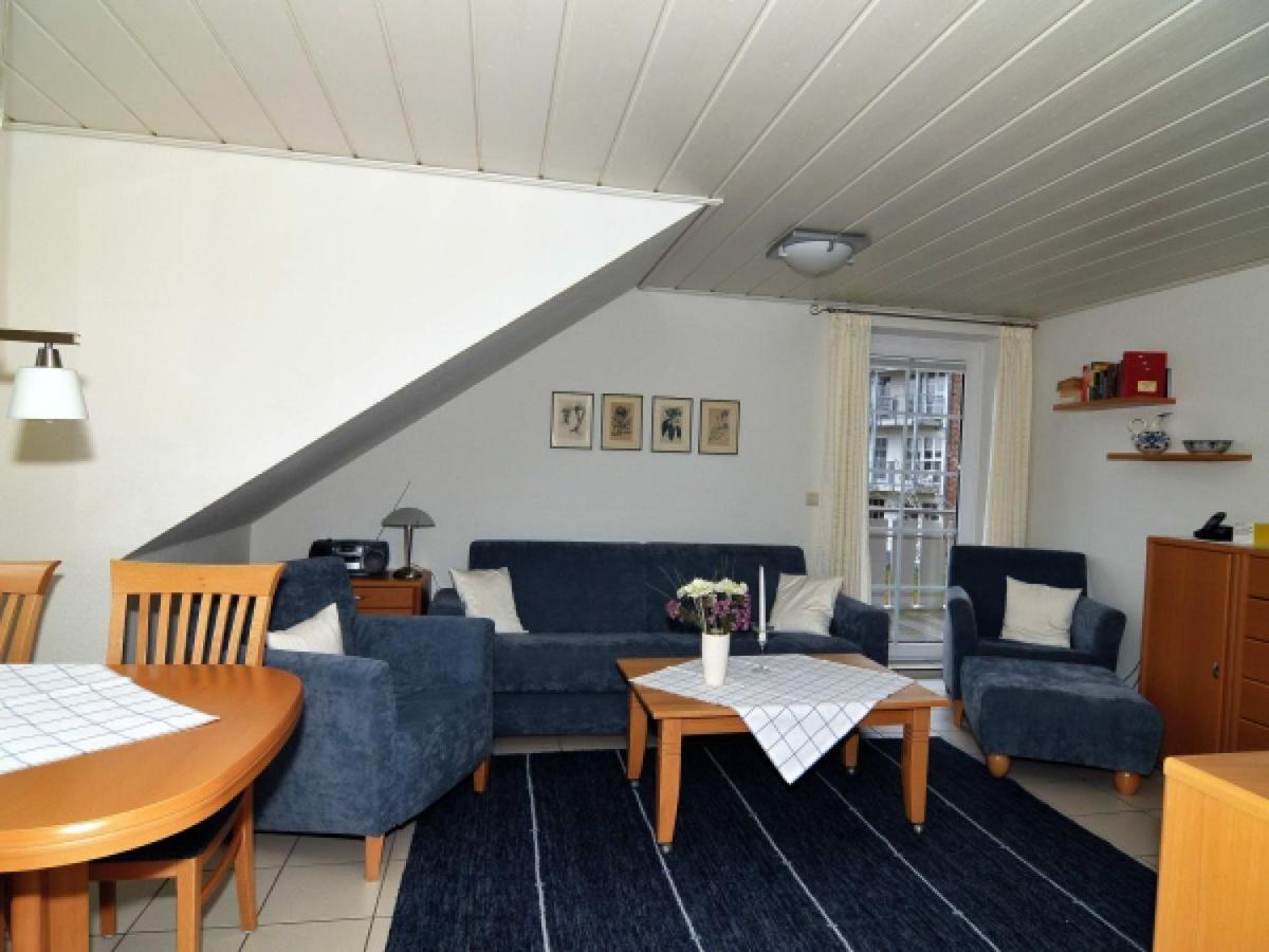 Holiday Home photo 1