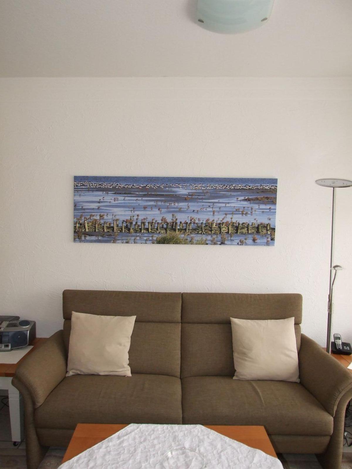 Holiday Home photo 1