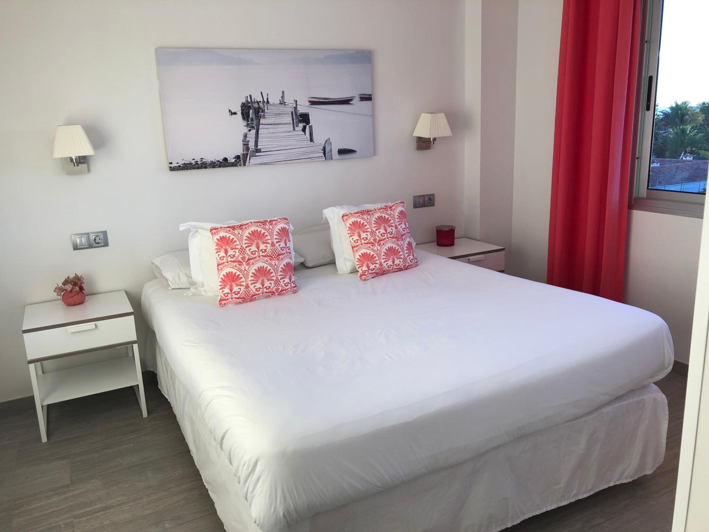 Casa de Vacaciones