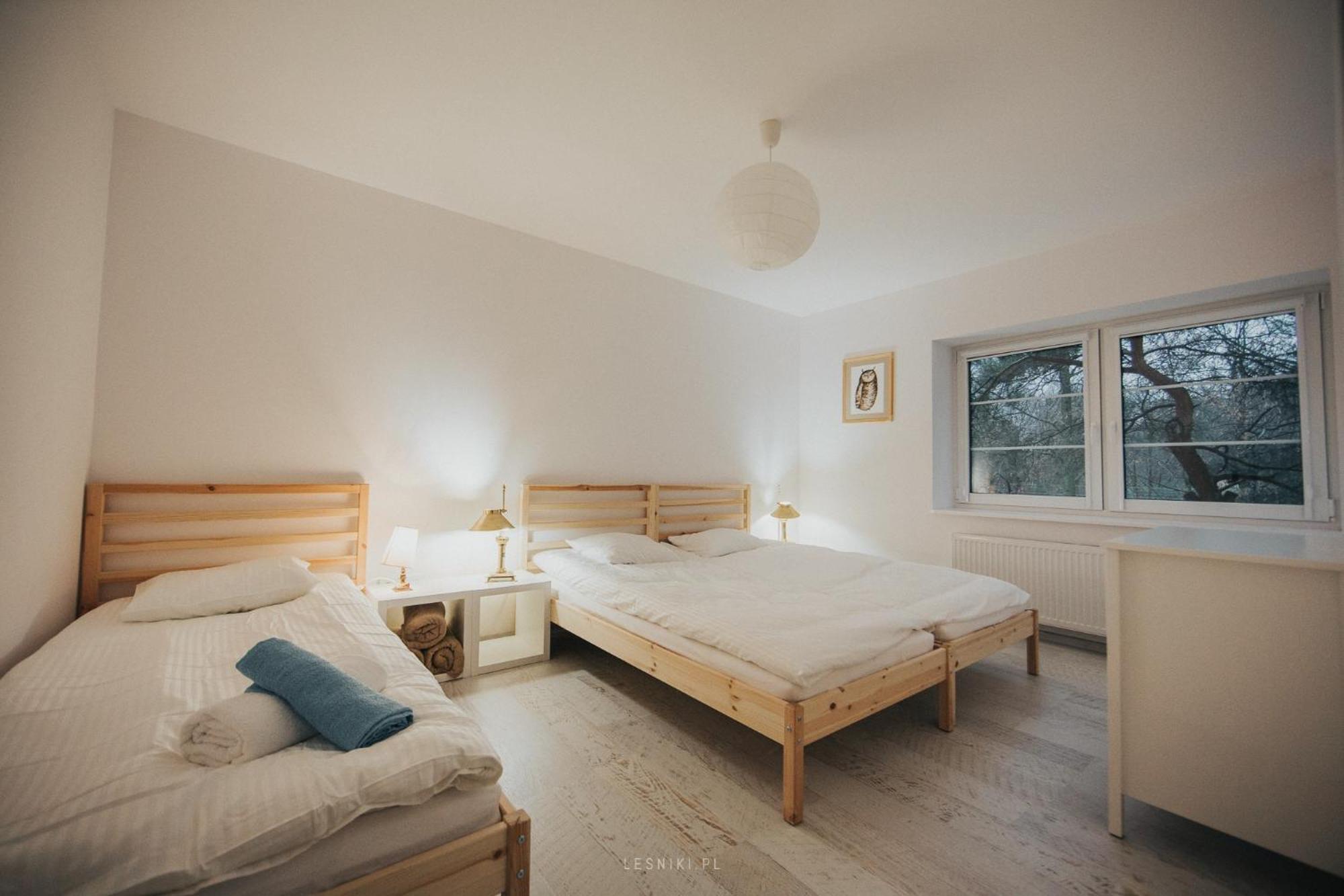 Apartment - Photo 7