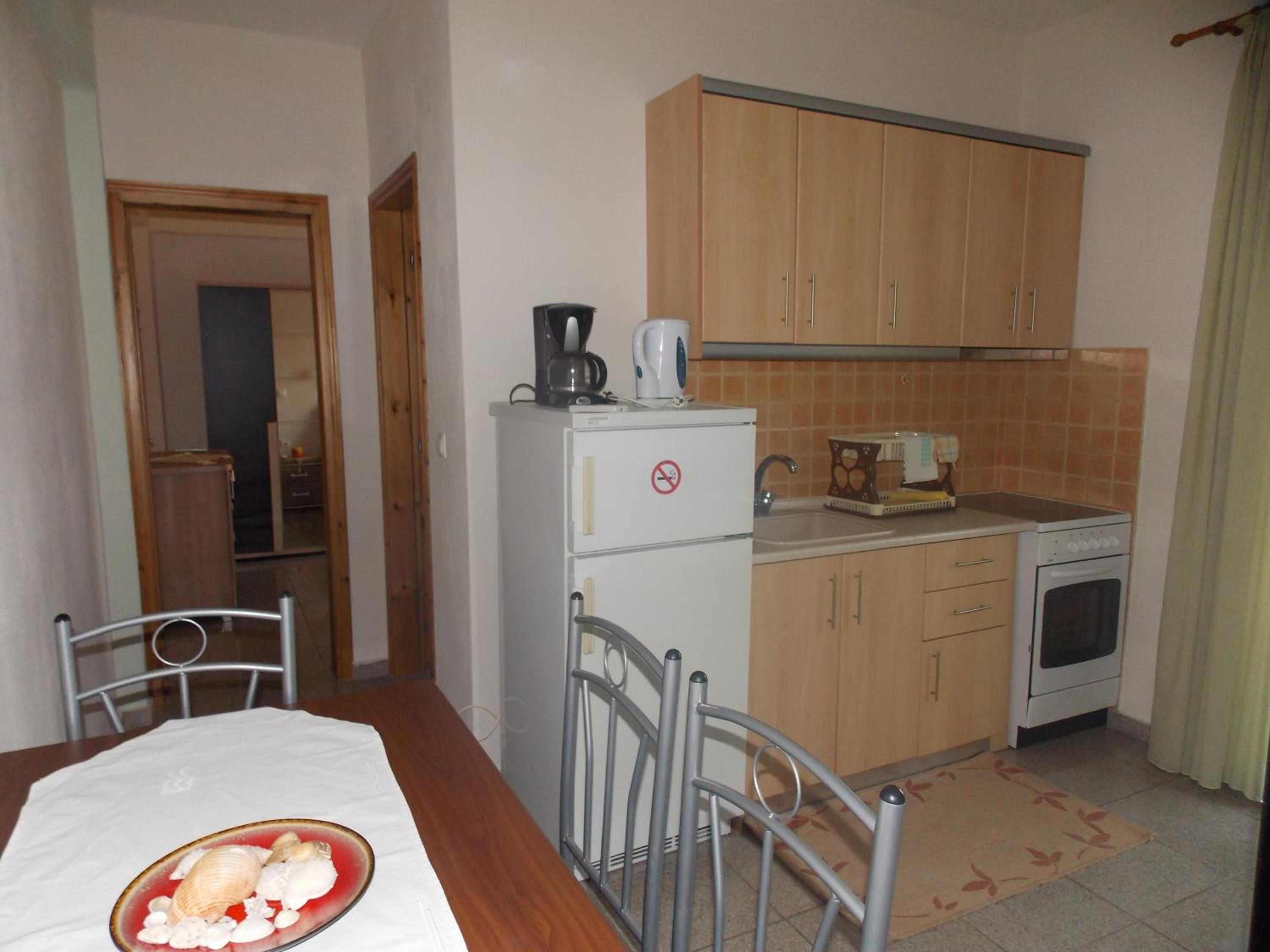Apartment (3 Adults) - Photo 7