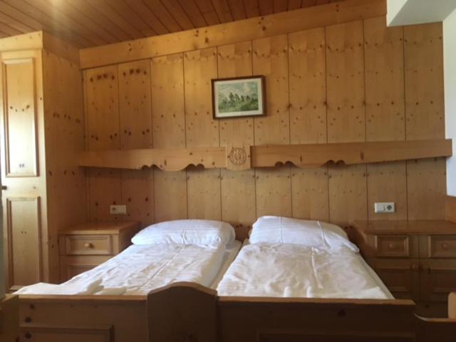 Double Room - Photo 4