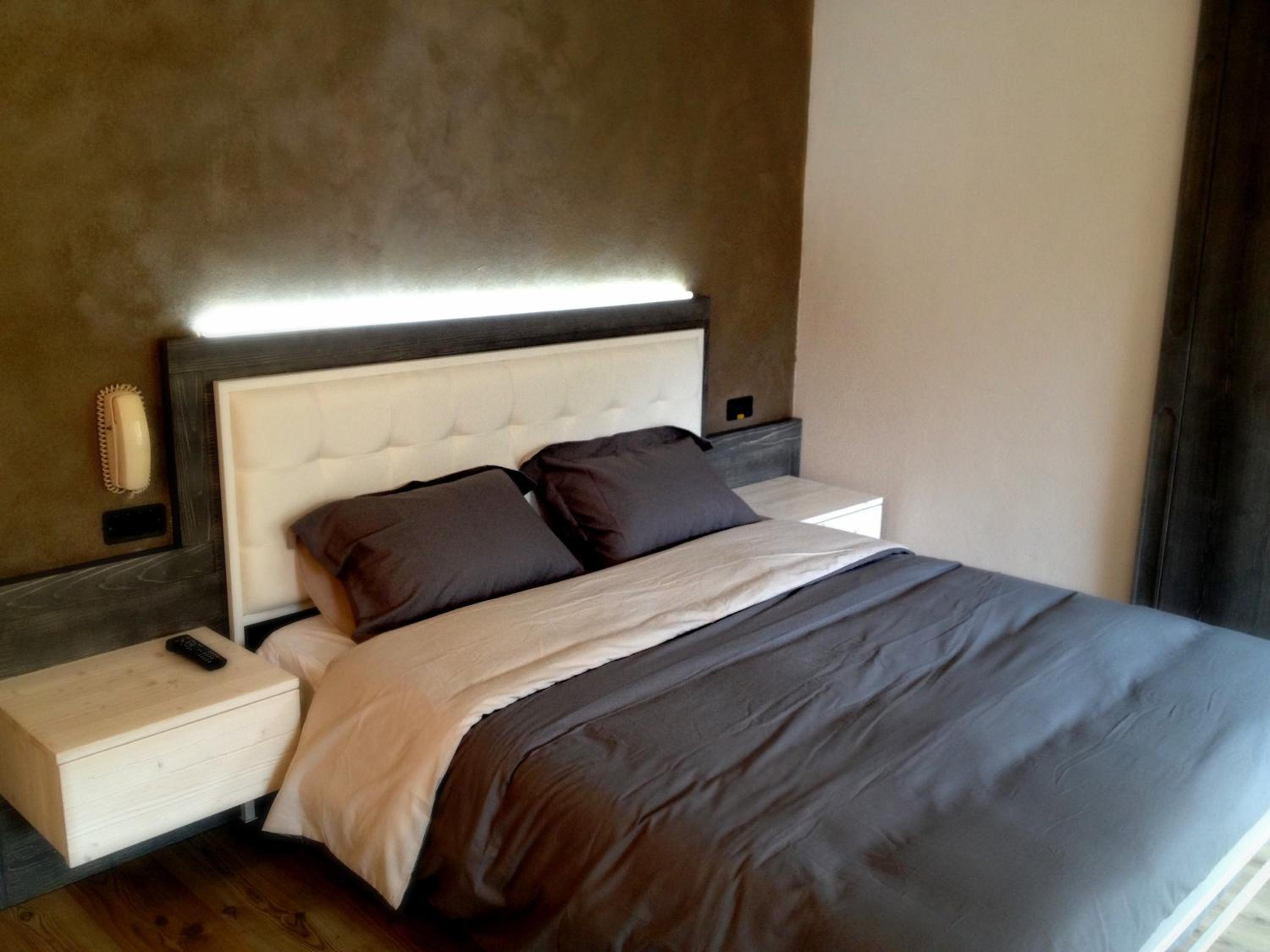 Junior Suite - Photo 31