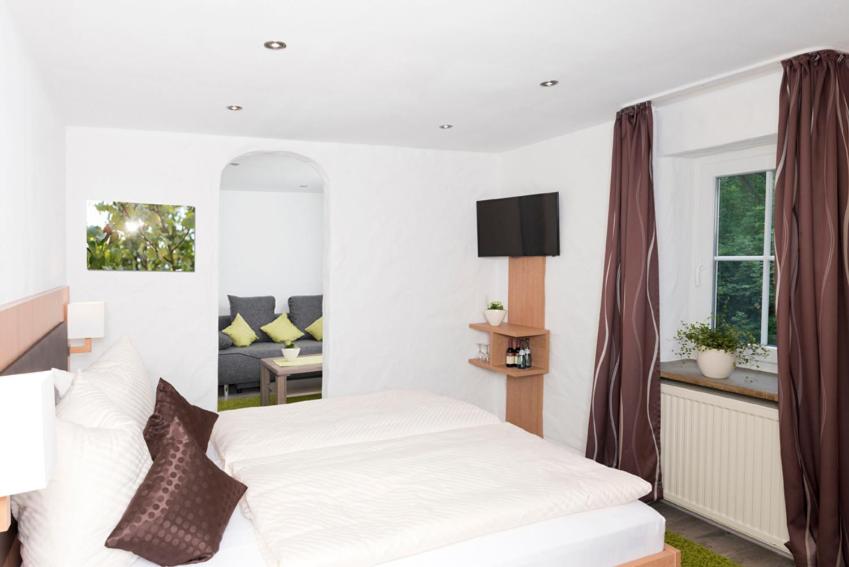 Superior Room photo 3