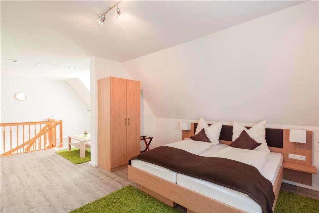 Deluxe Room photo 1