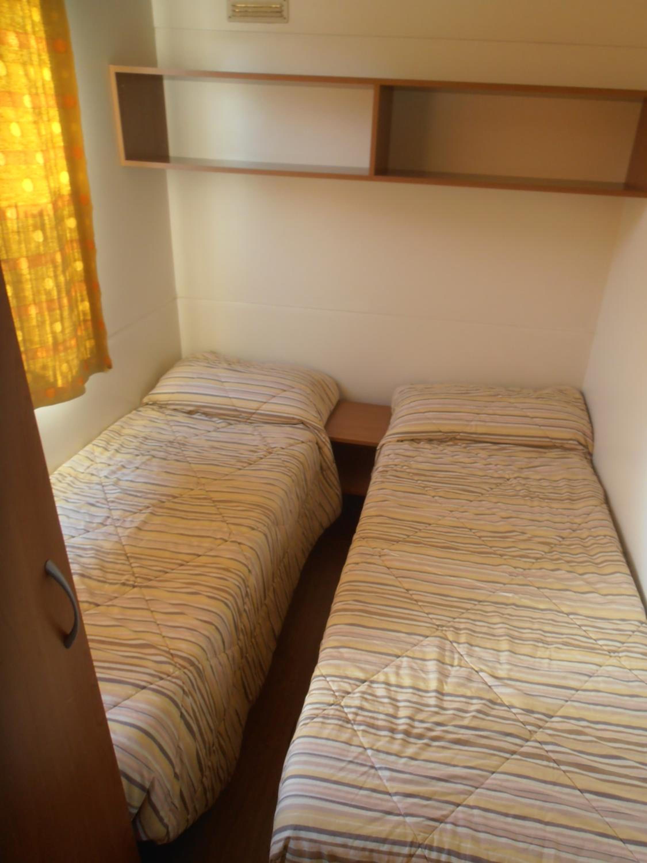 Mobile Home photo 1