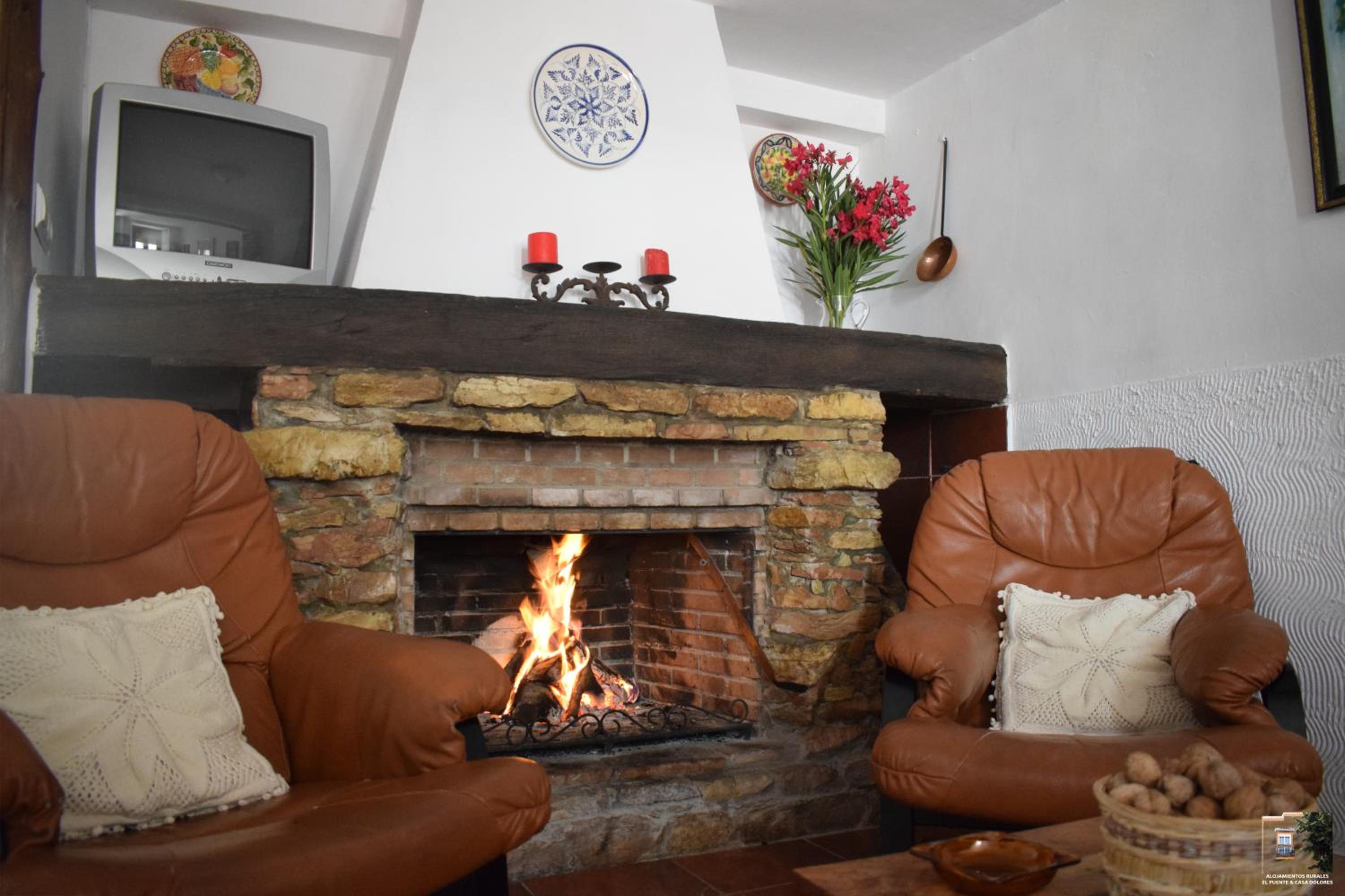 Vacation Home photo 3