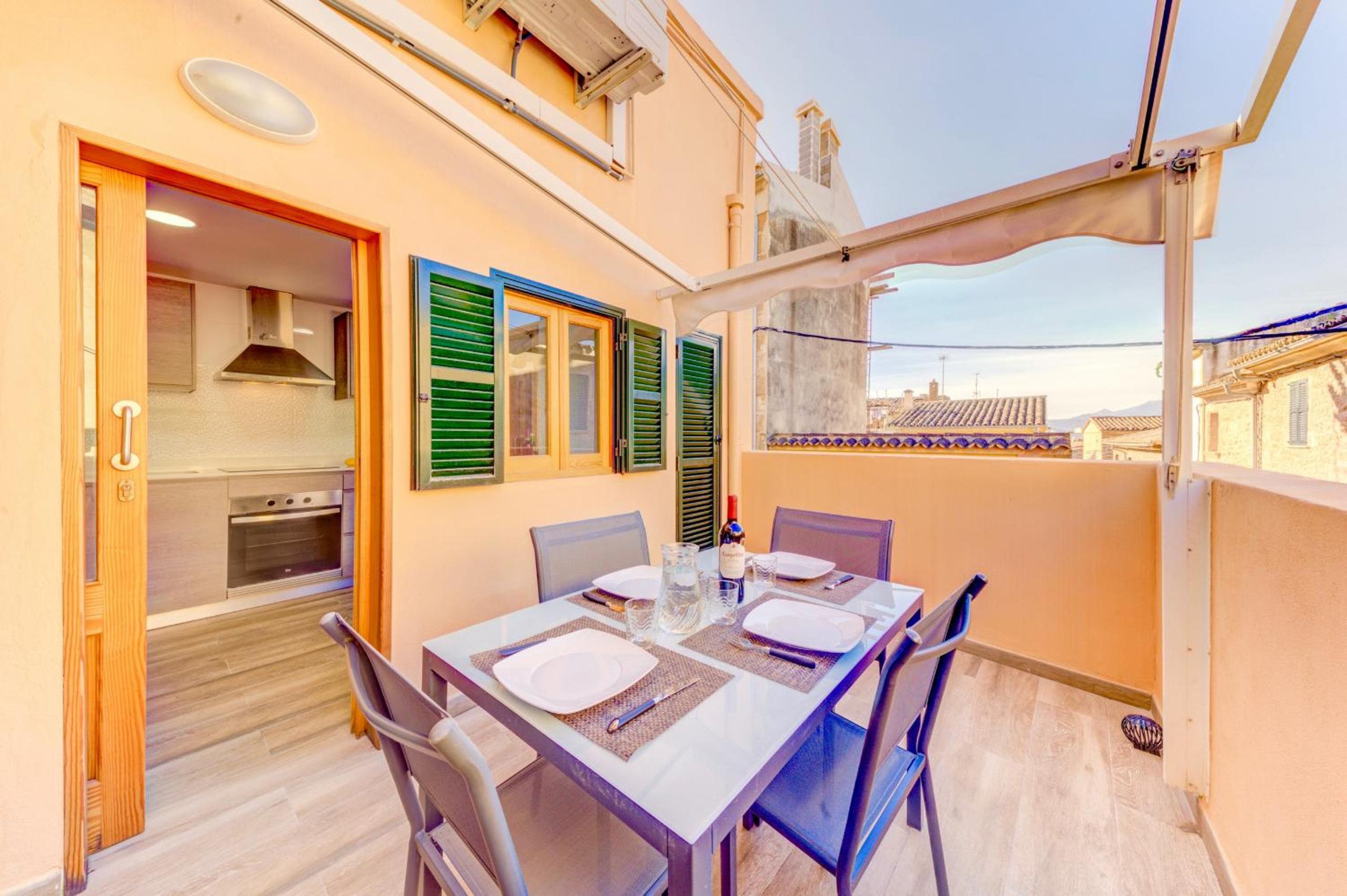 Vacation Home photo 2
