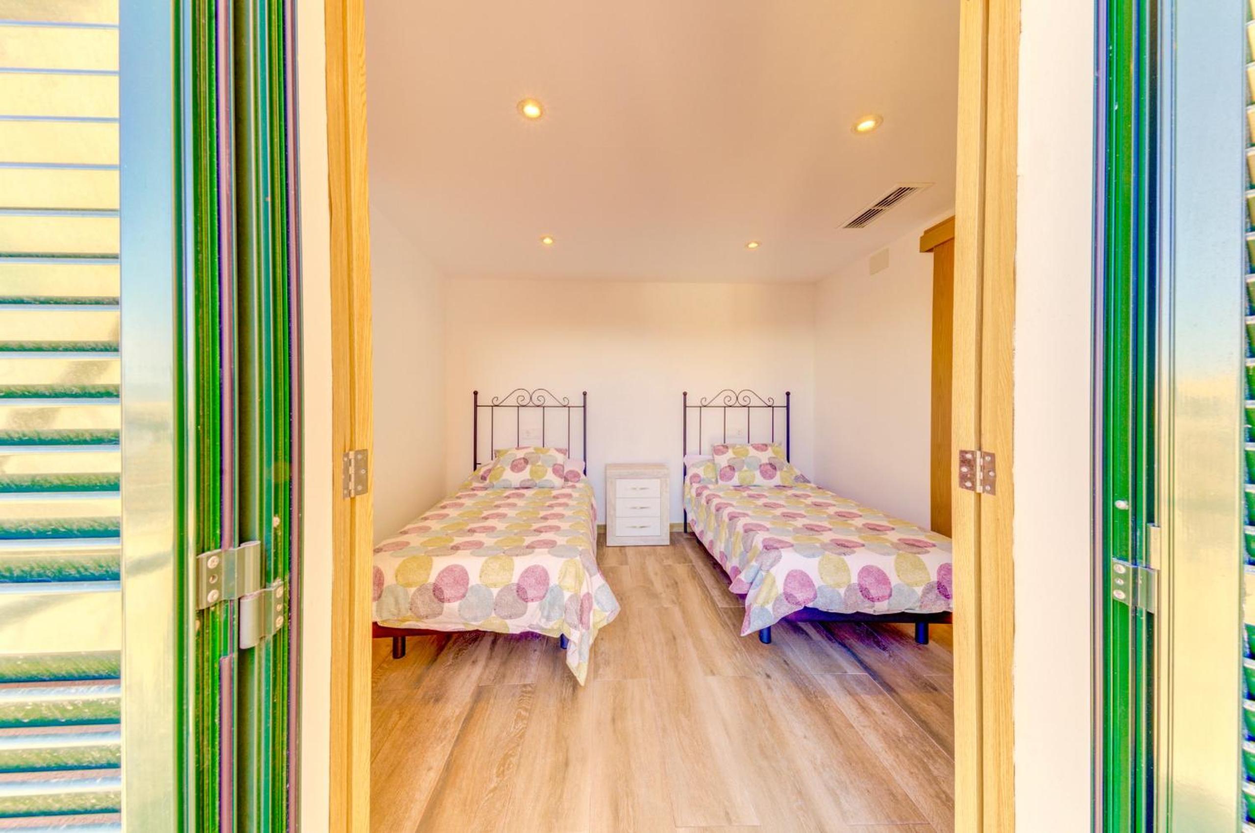 Vacation Home photo 3