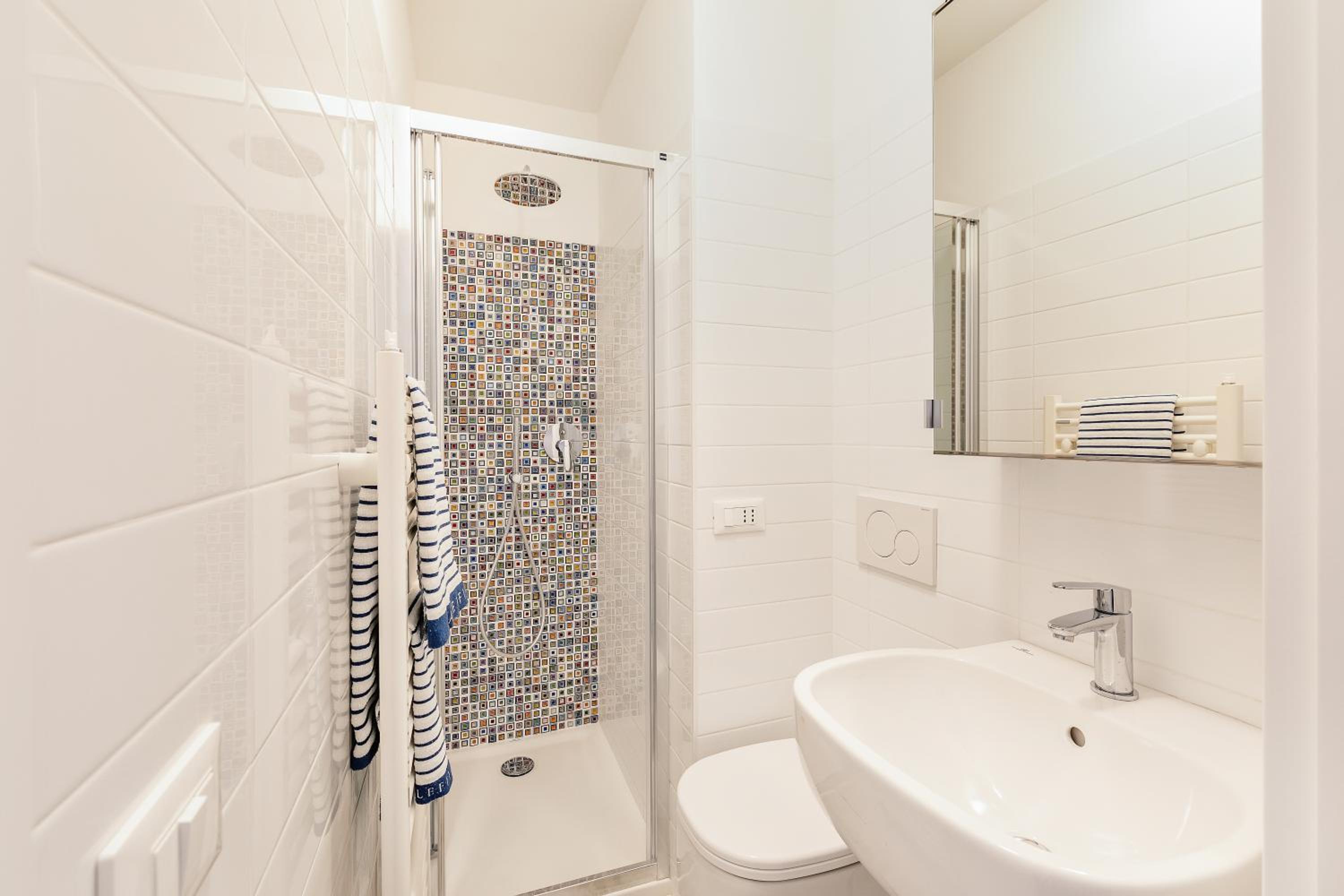 Superior Apartment photo 3