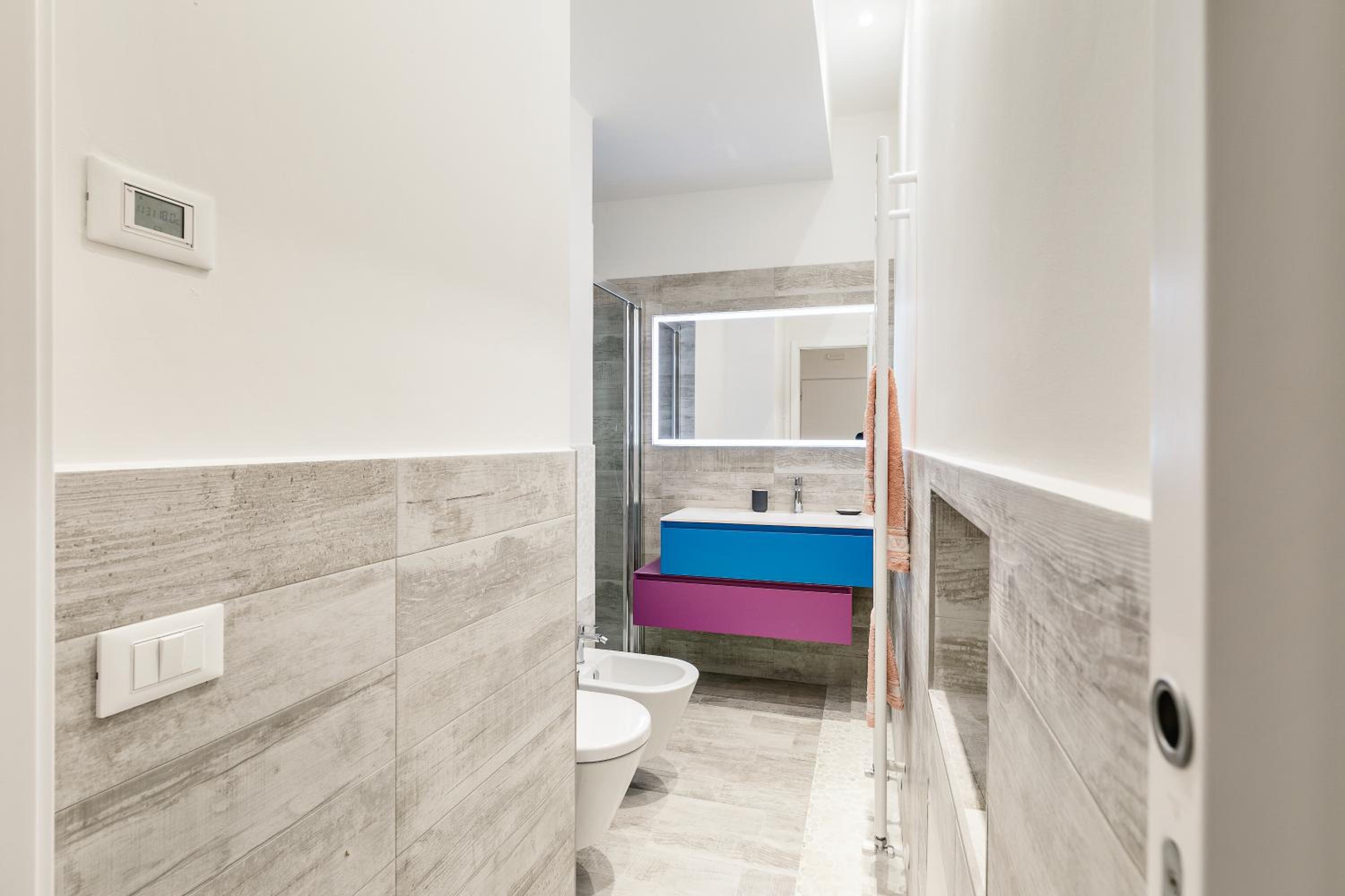 Superior Apartment photo 3