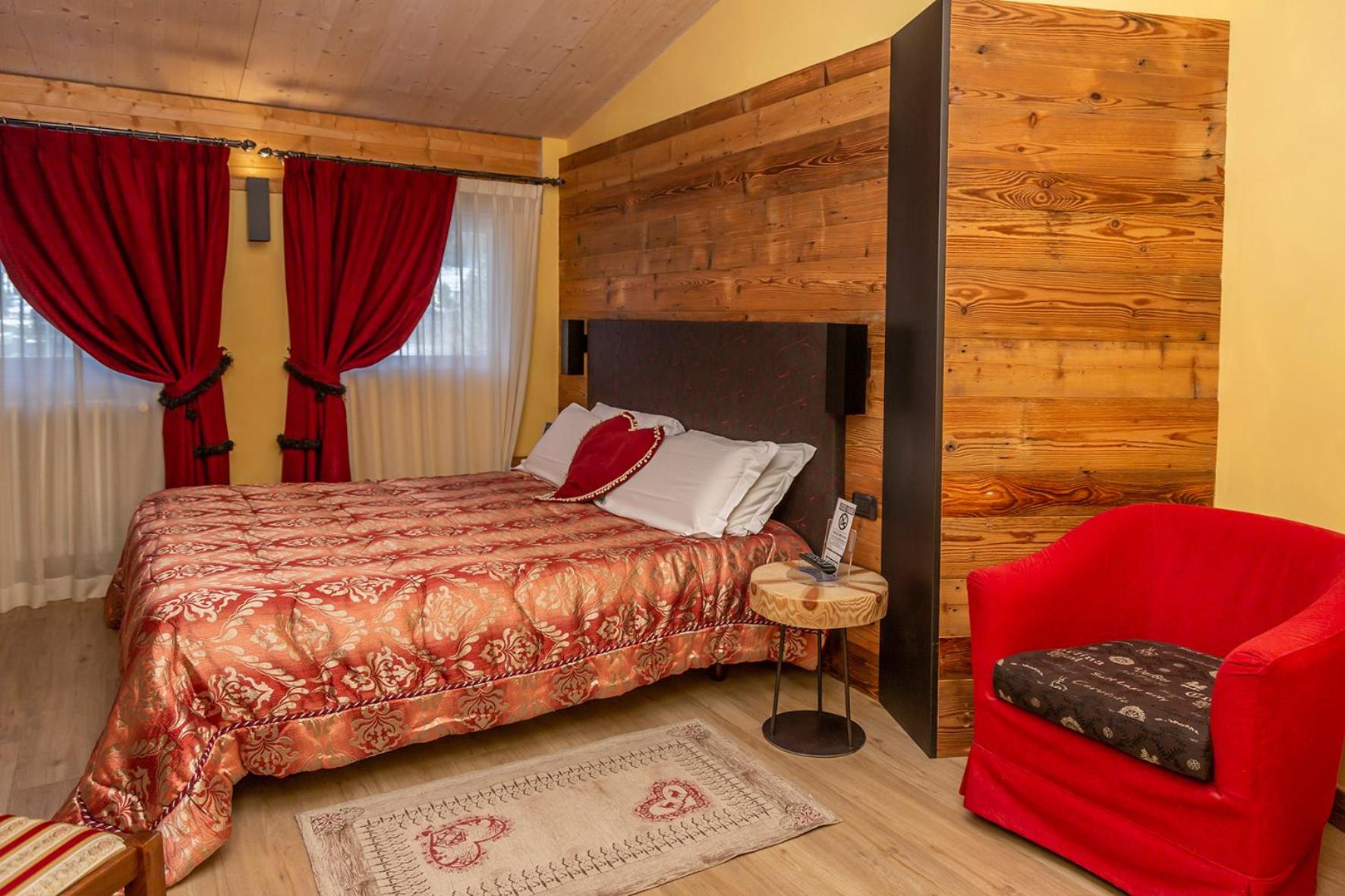 Junior Suite photo 1
