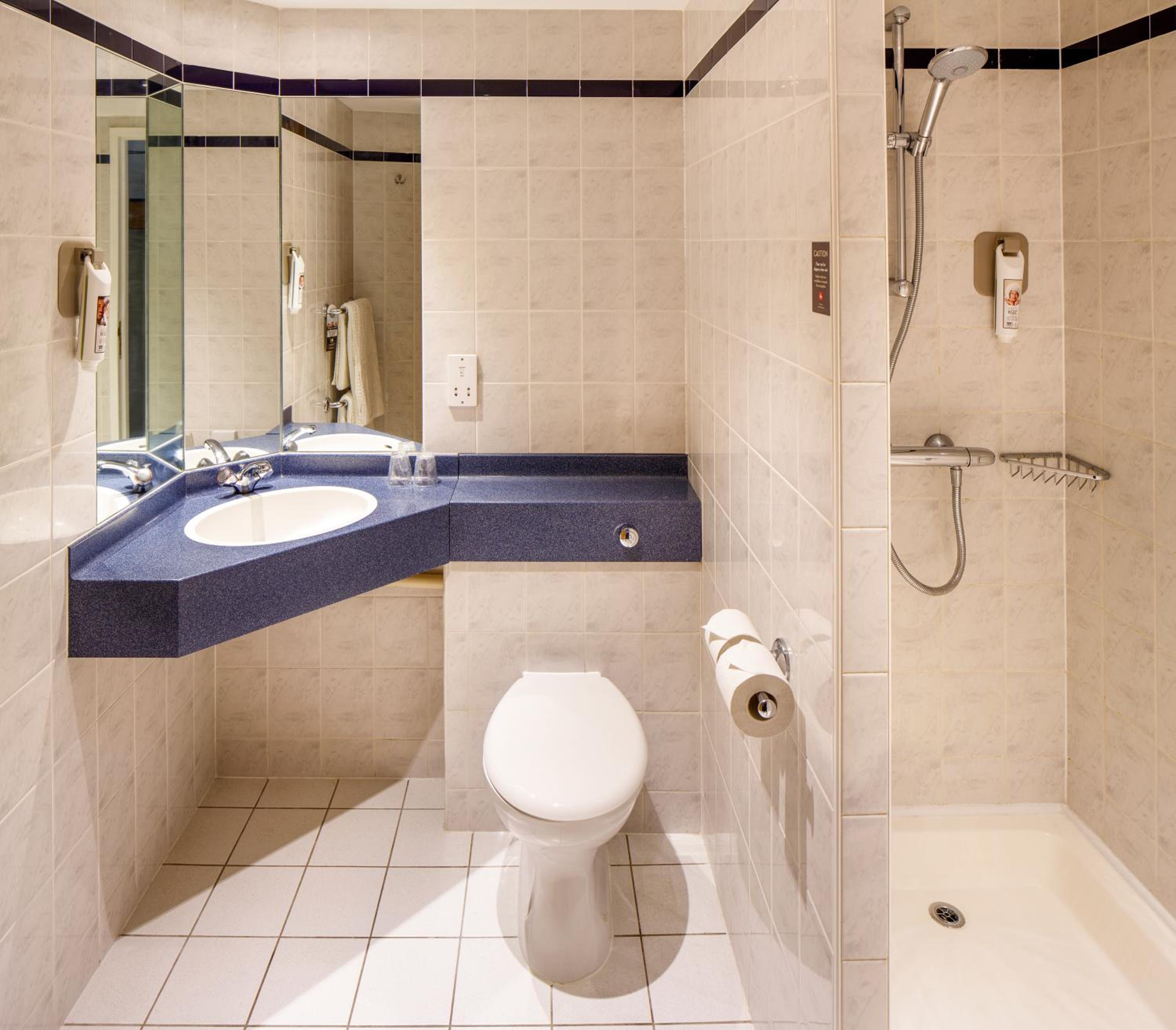 Standard Room - Photo 4
