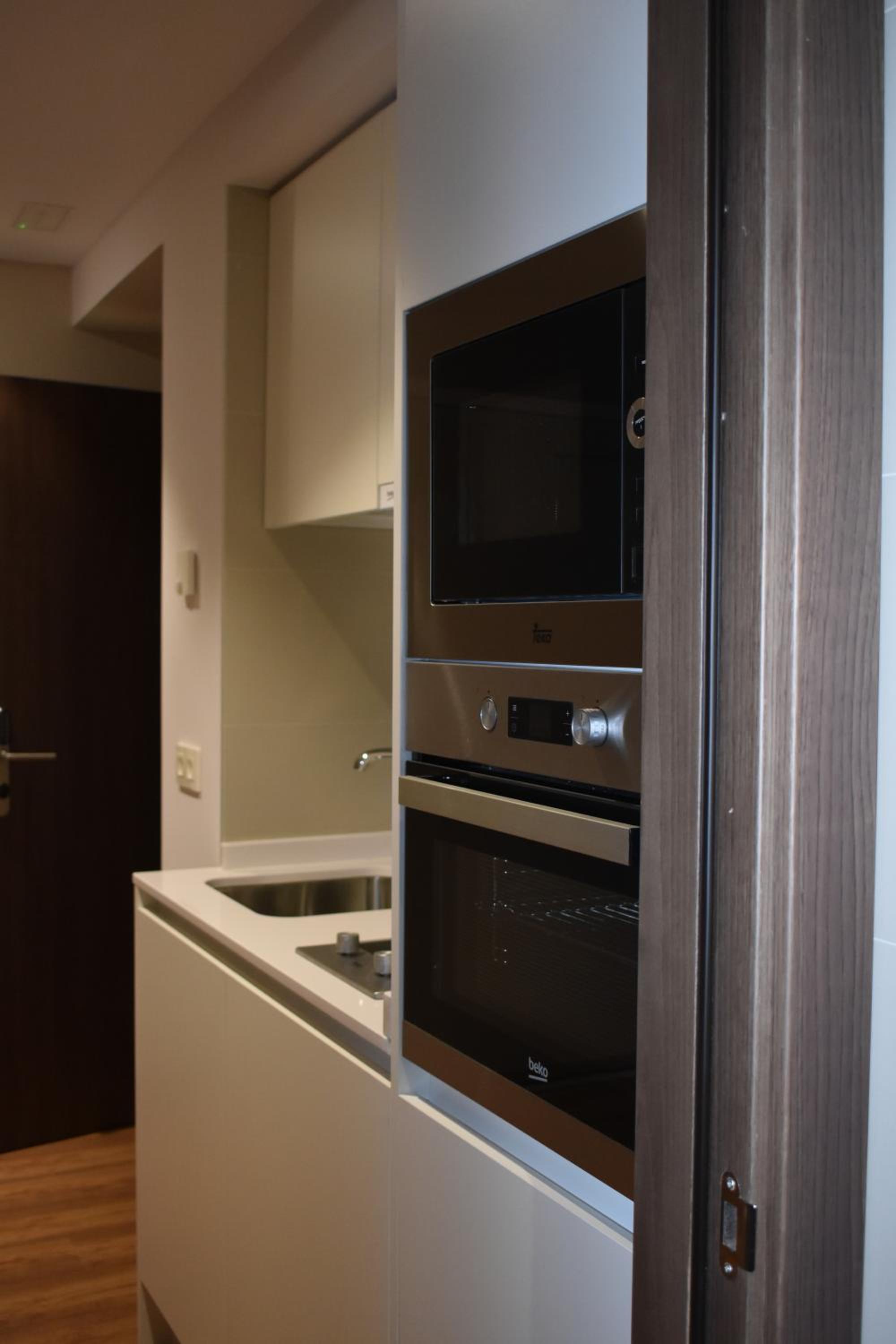 Studio Apartment (2 Adults) - Photo 3