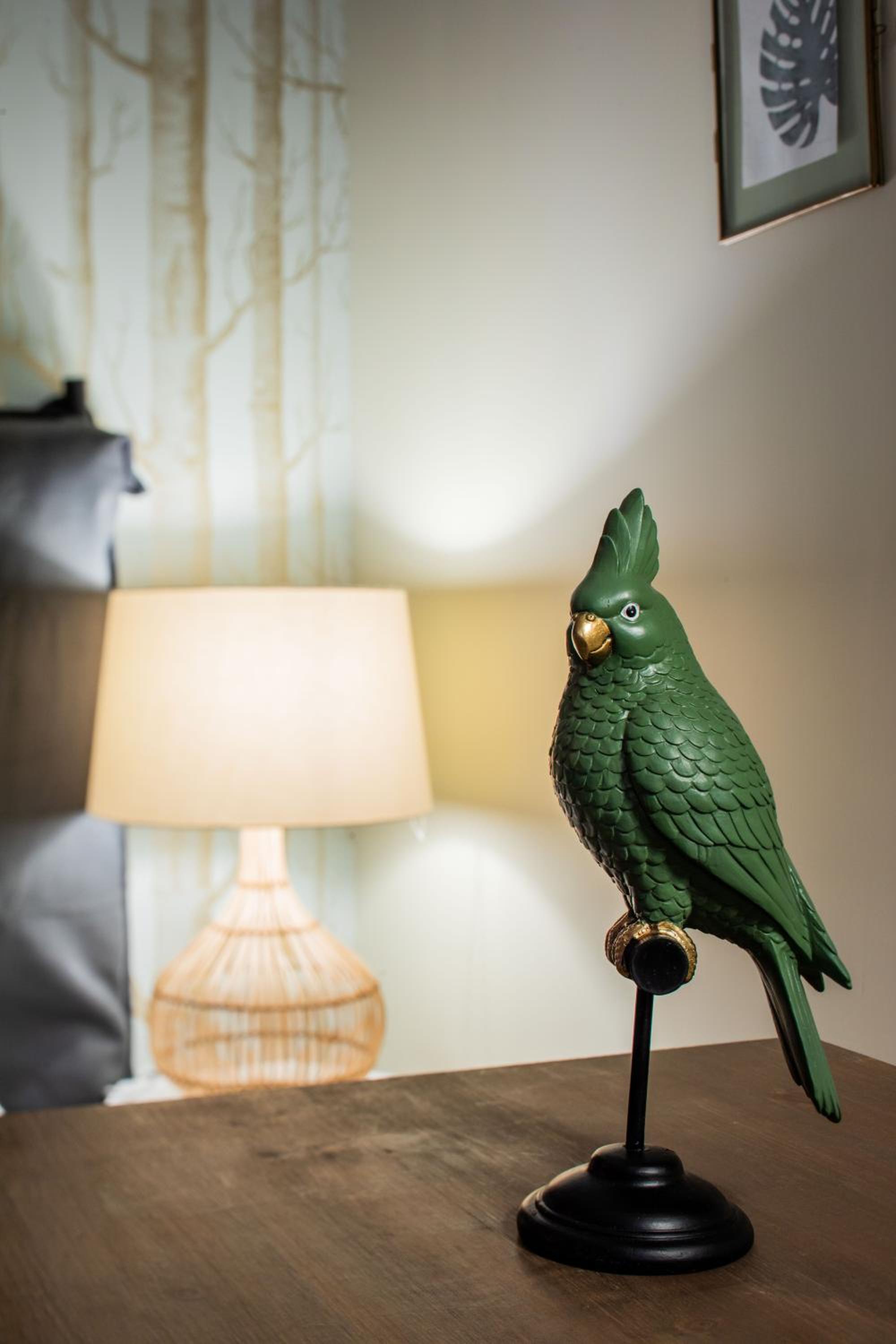 Cozy Double Room - Photo 4