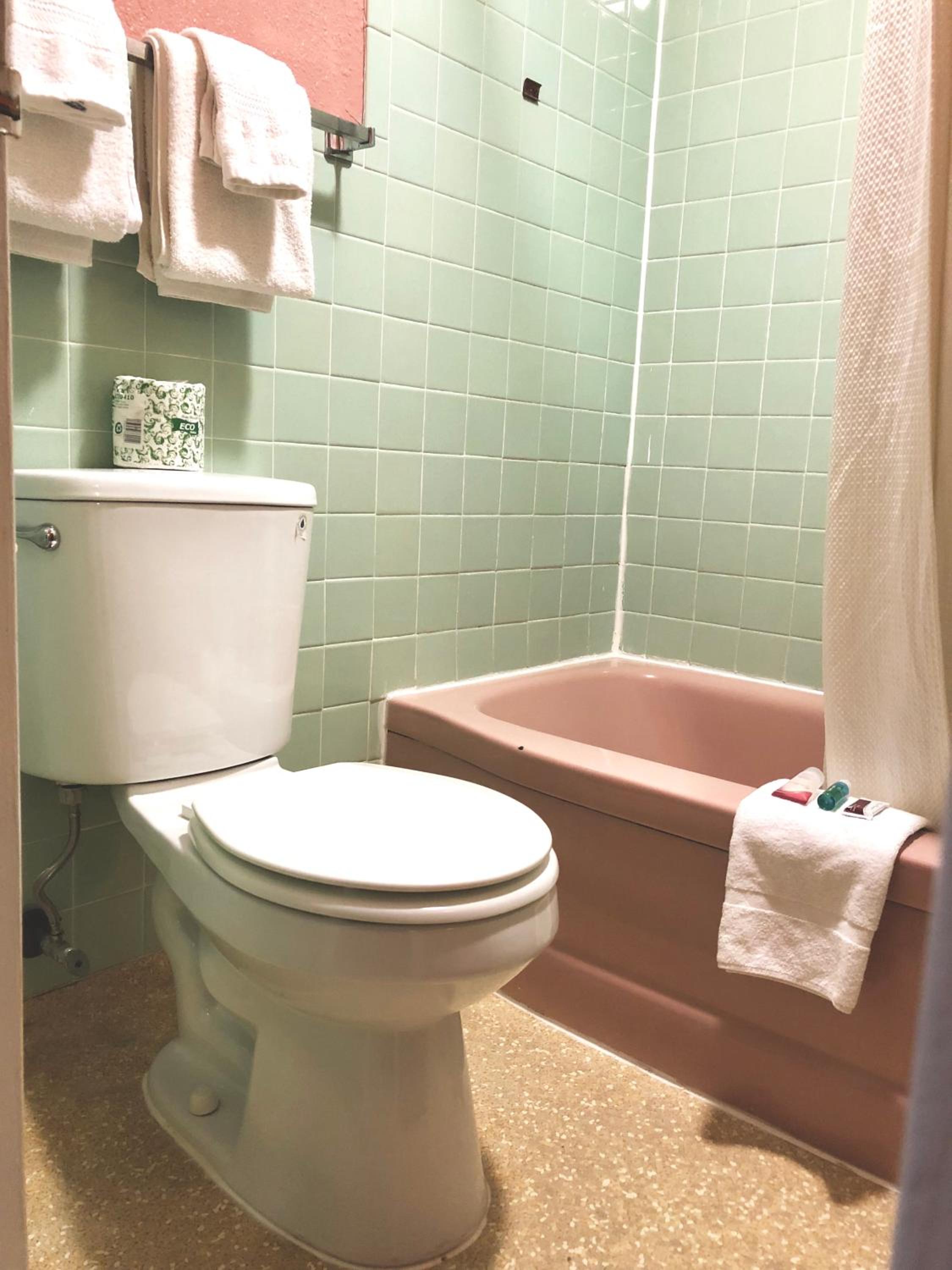 King Room - Photo 18
