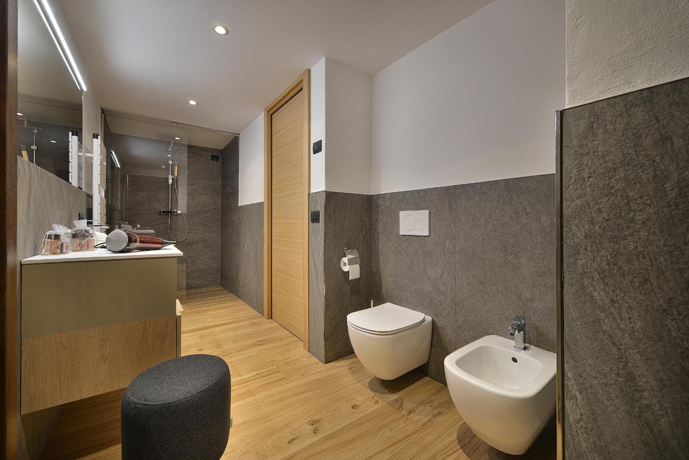 Superior Double Room - Photo 3