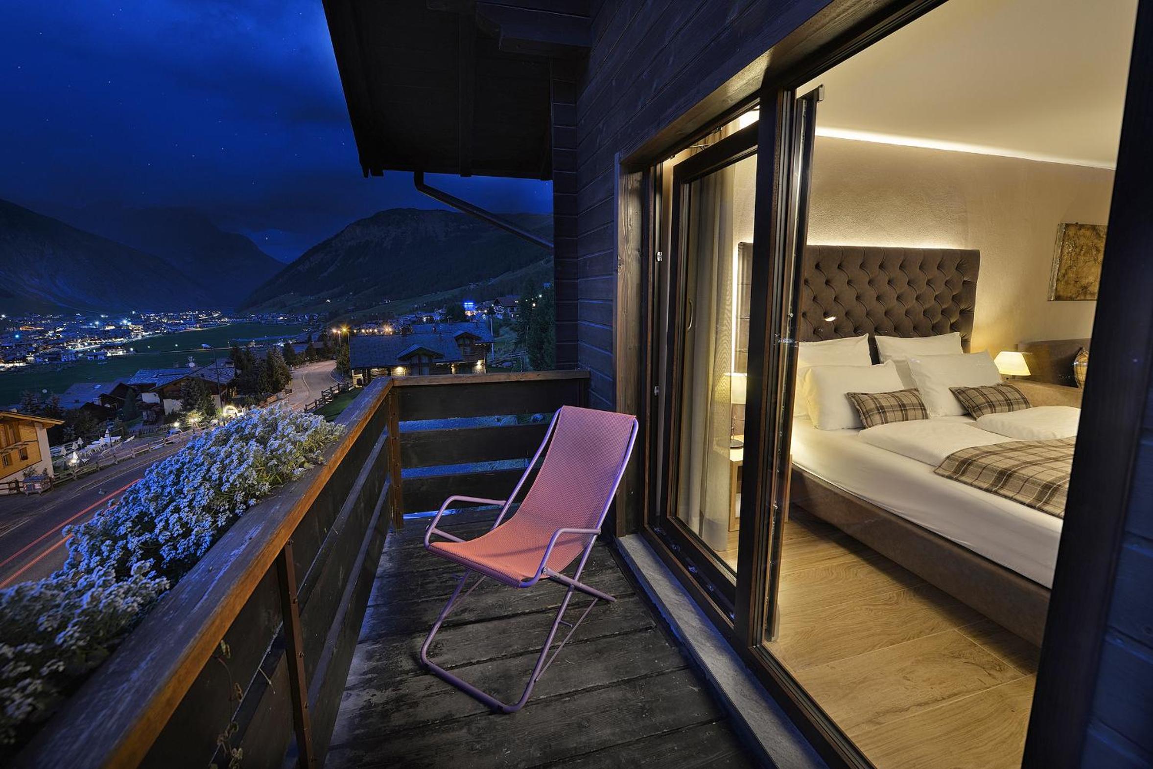 Superior Double Room - Photo 5