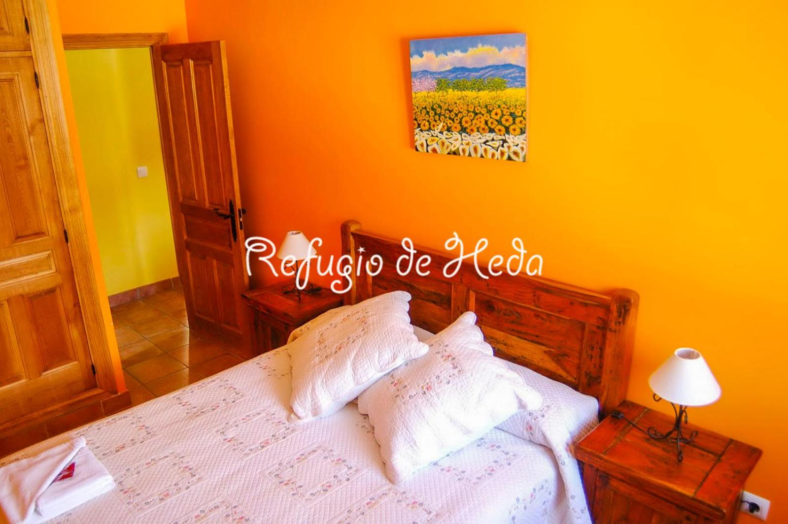 Casa de Vacaciones