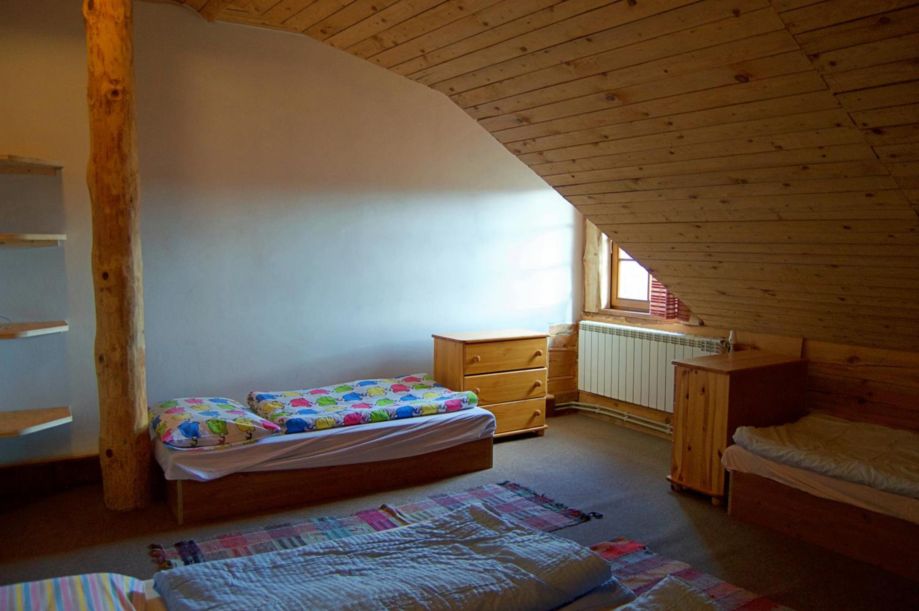 Family Room - Photo 1