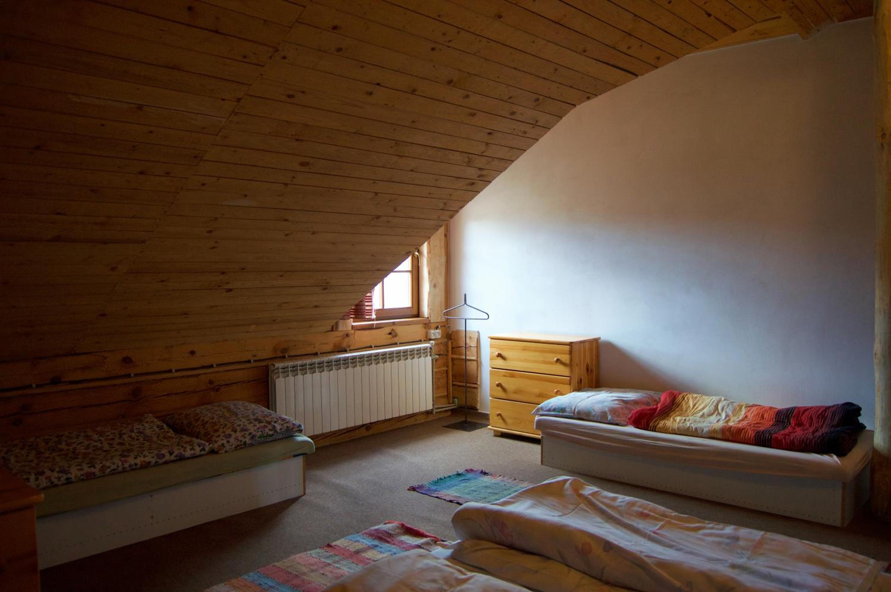 Family Room - Photo 2
