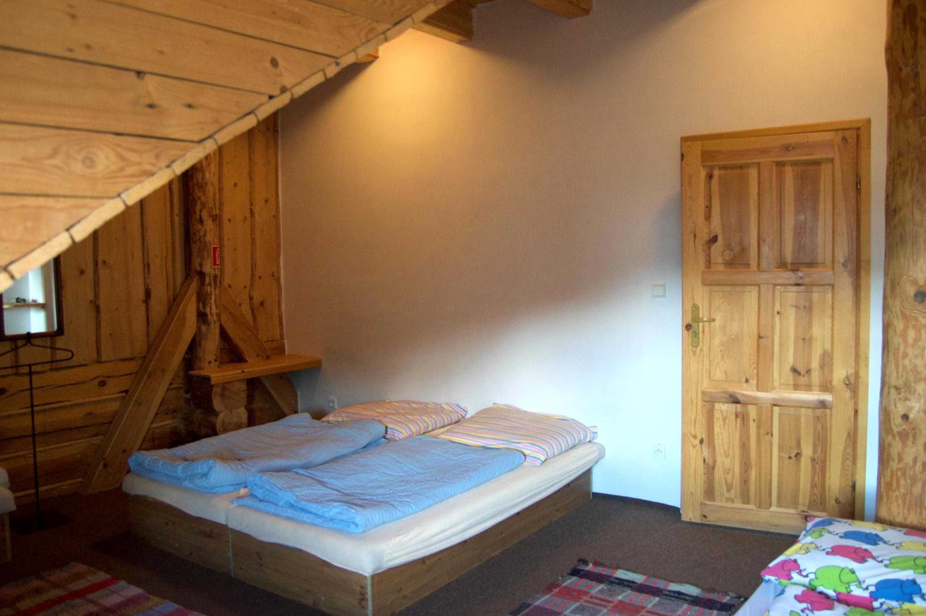 Family Room - Photo 3
