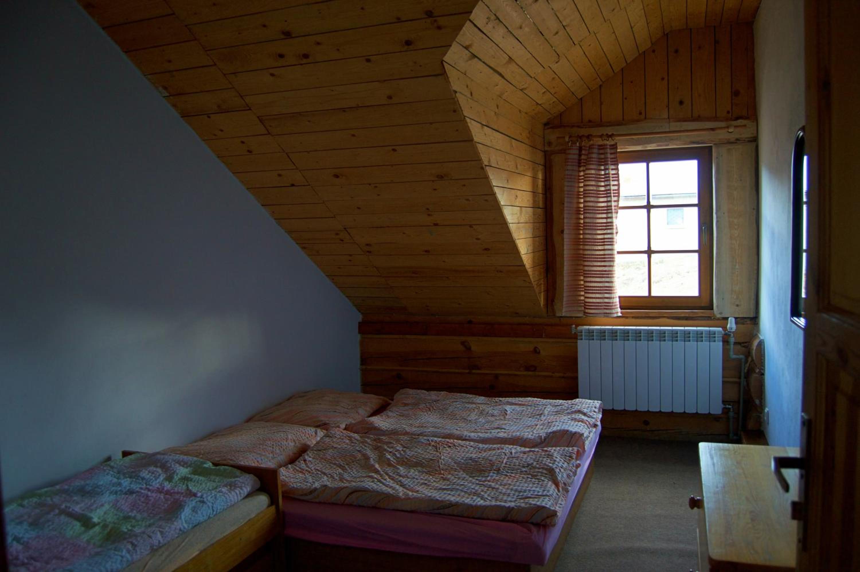 Family Room - Photo 4