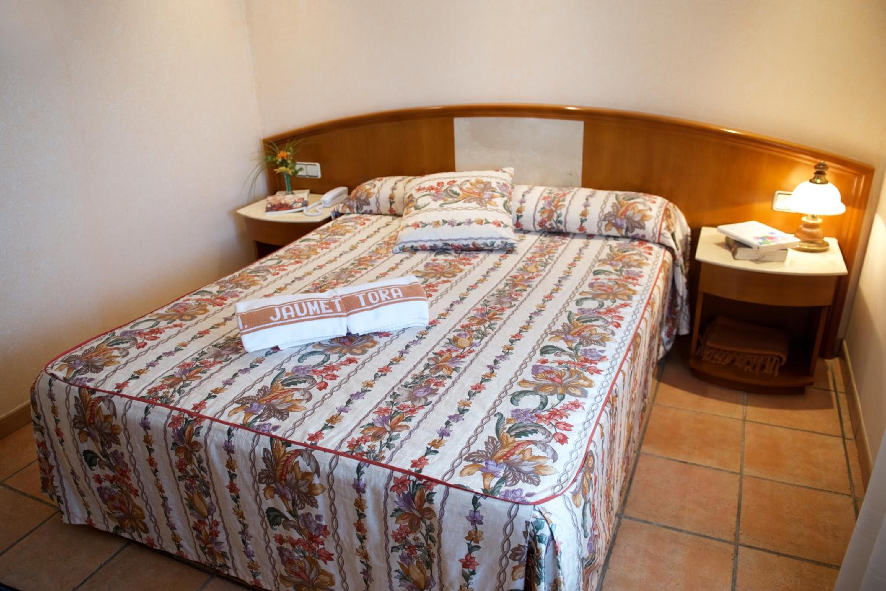 Double room without terrace photo 2