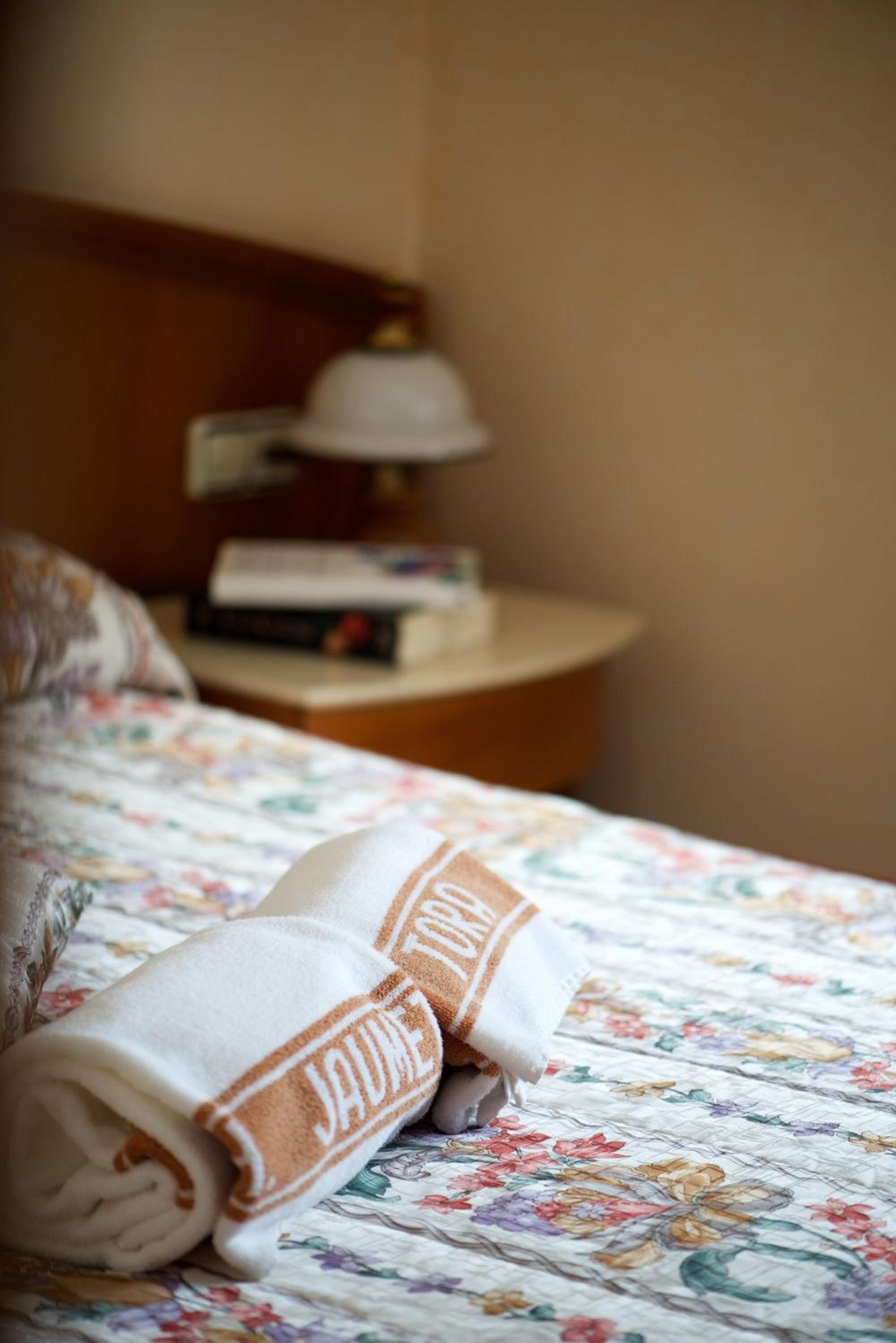 Double room without terrace photo 3