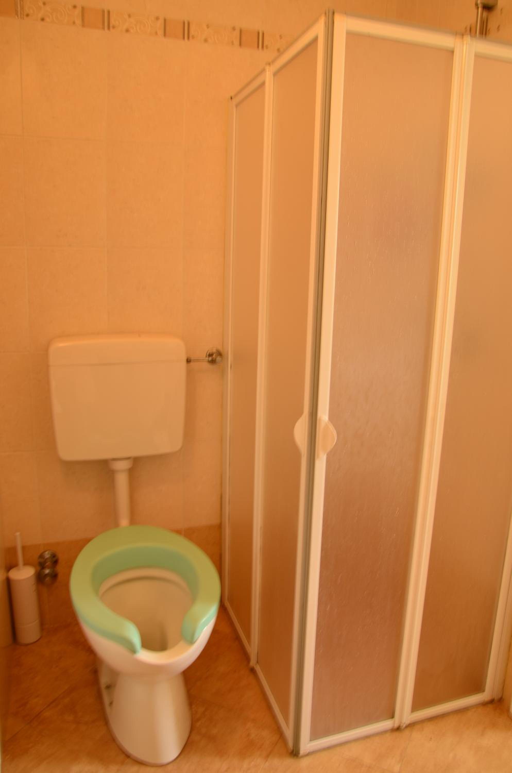 Là Di Anselmi, 写真 13