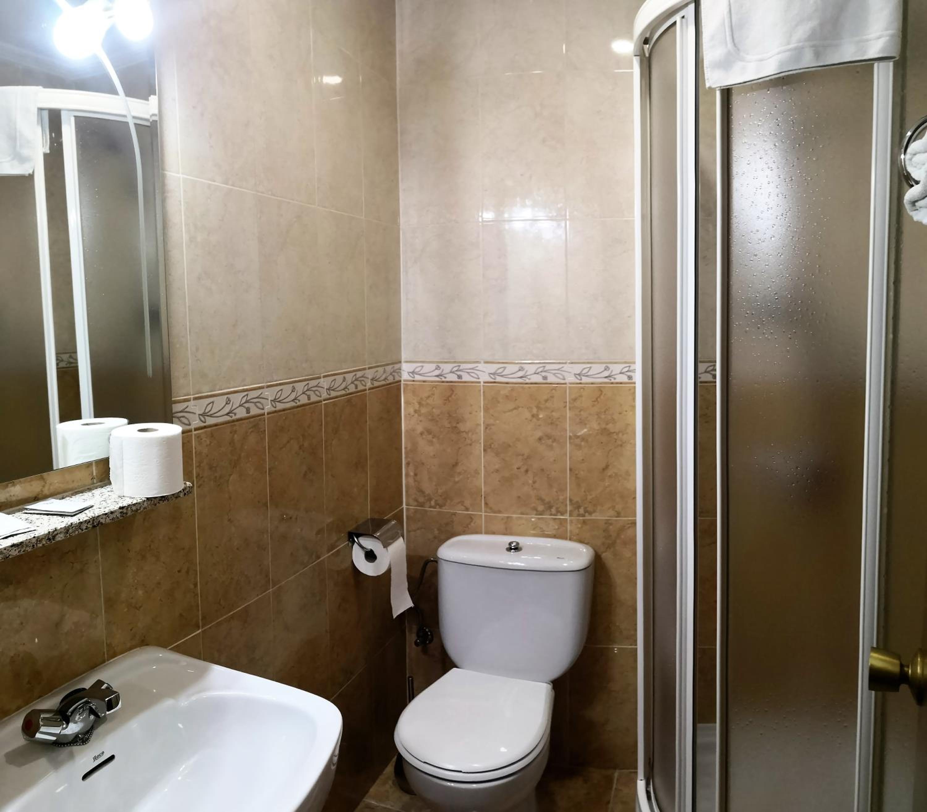 Double Interior - Photo 9