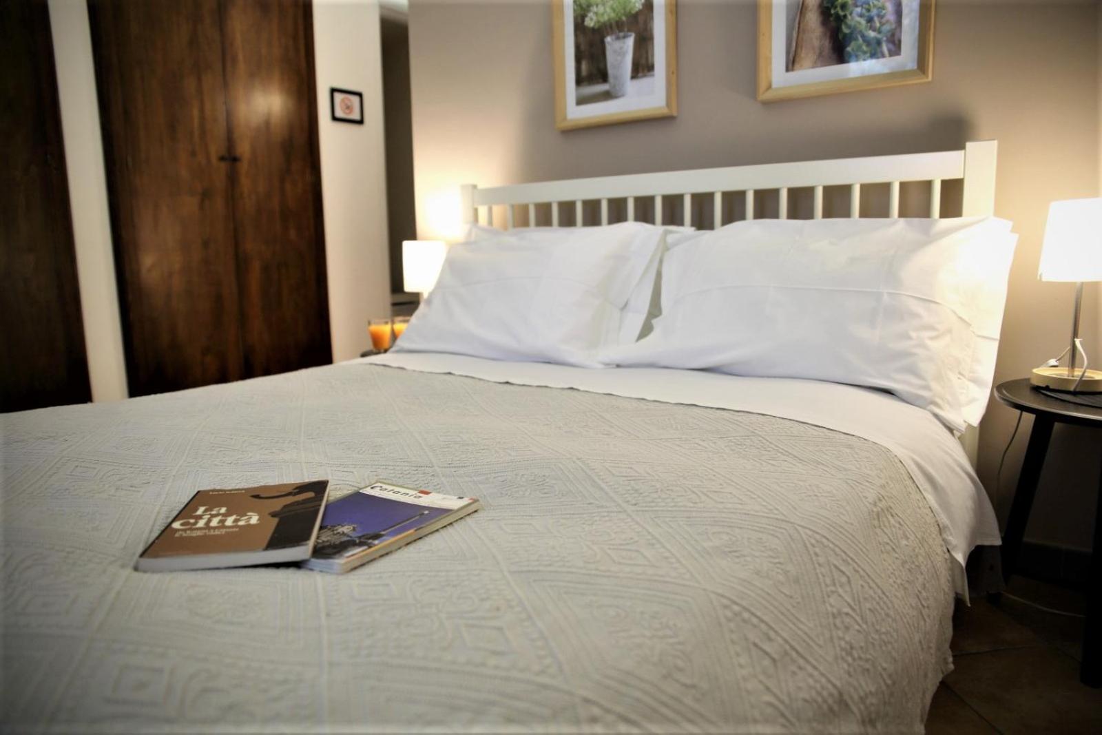 Double Room - Photo 14