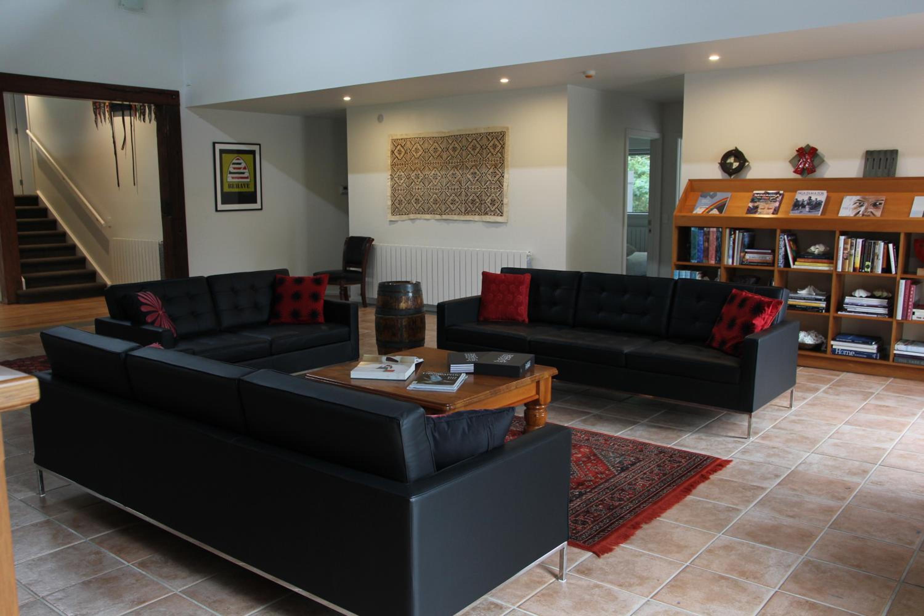 Villa photo 3